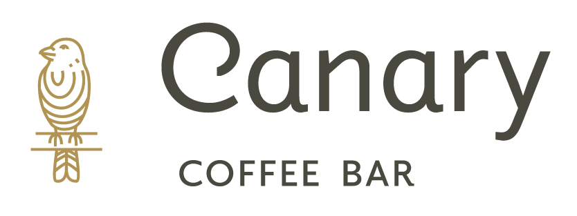 Canary Coffee Bar