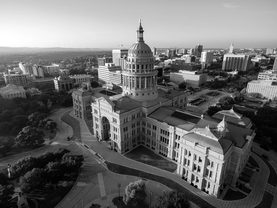 Focused Advocacy