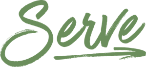 Picture2.png