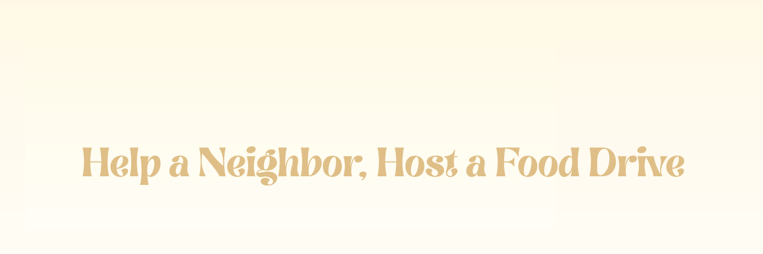 Host a Food Drive (12).png