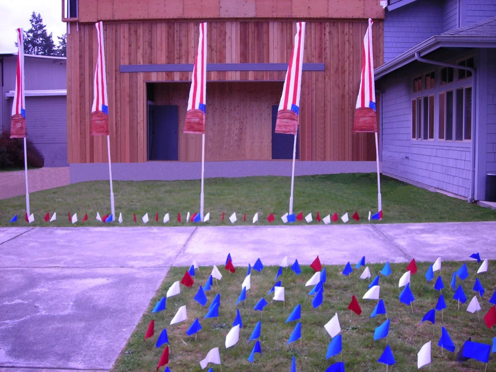 Debra Memorial.jpg