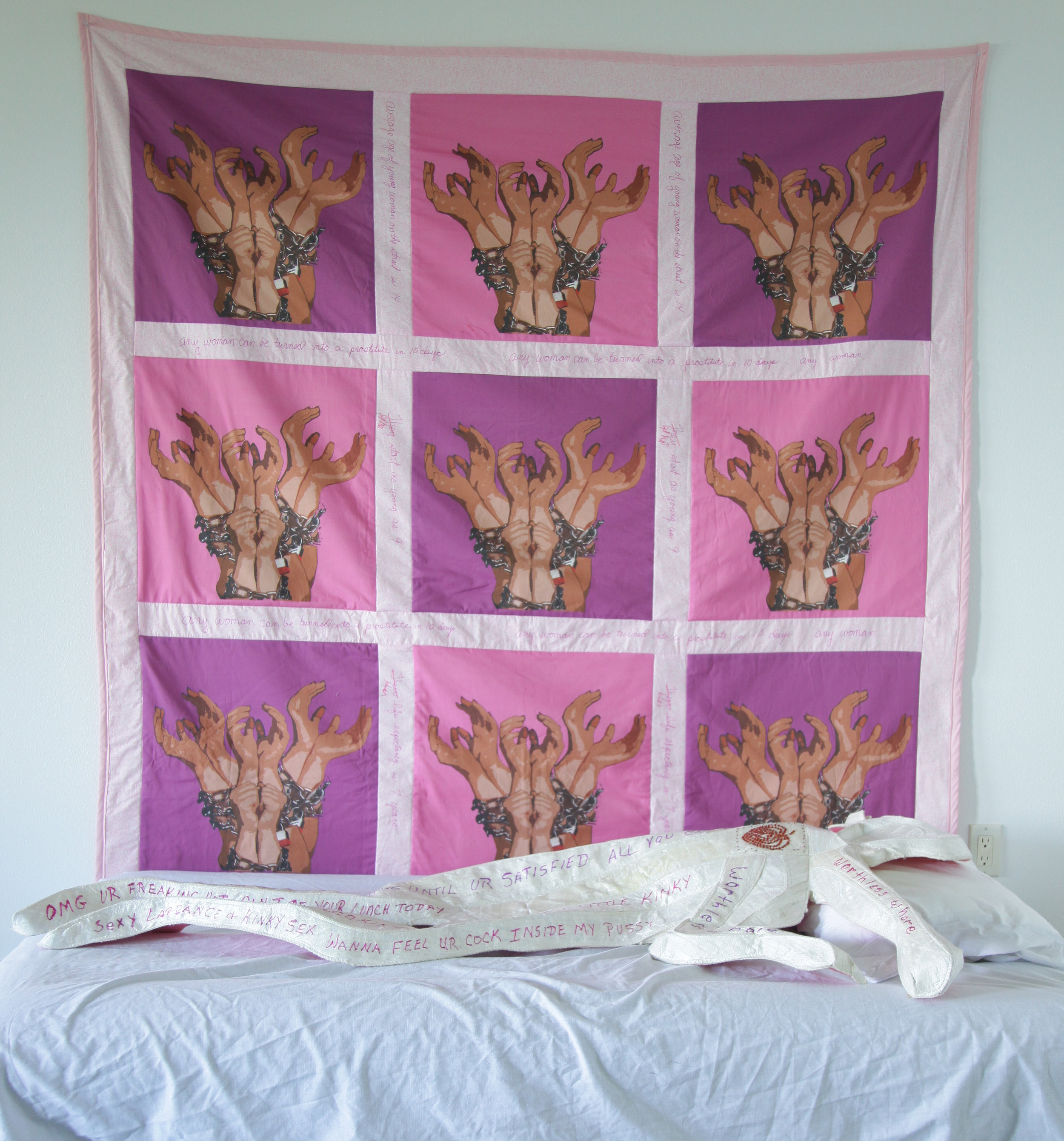 Debra Intersections Unmade Bed 1.jpg