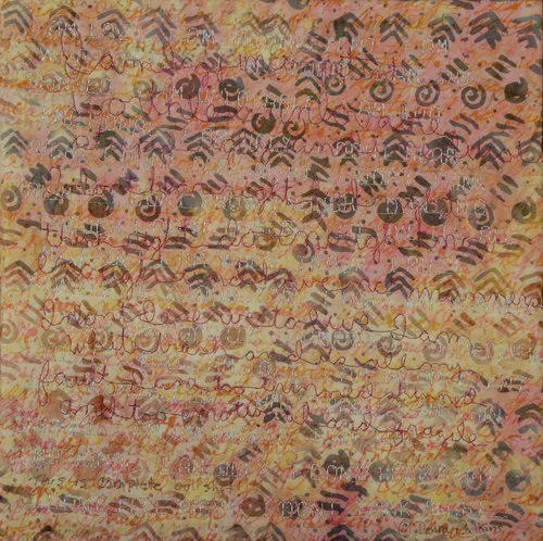 76CA1DCB-212A-4C48-A734-3675772368BB.jpeg