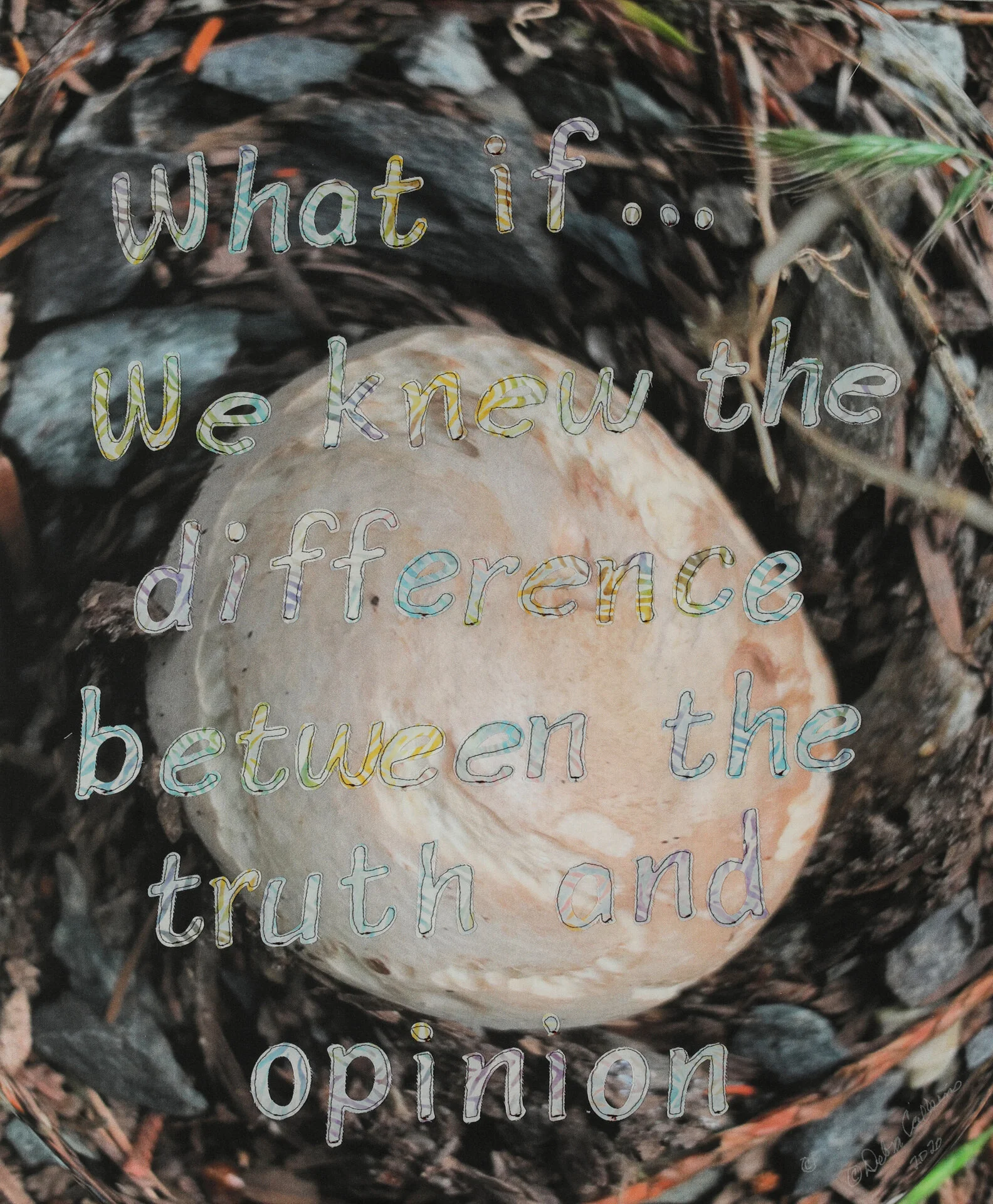 1EF1E7BD-A25F-4FA3-B19E-508321FF8E85.jpeg