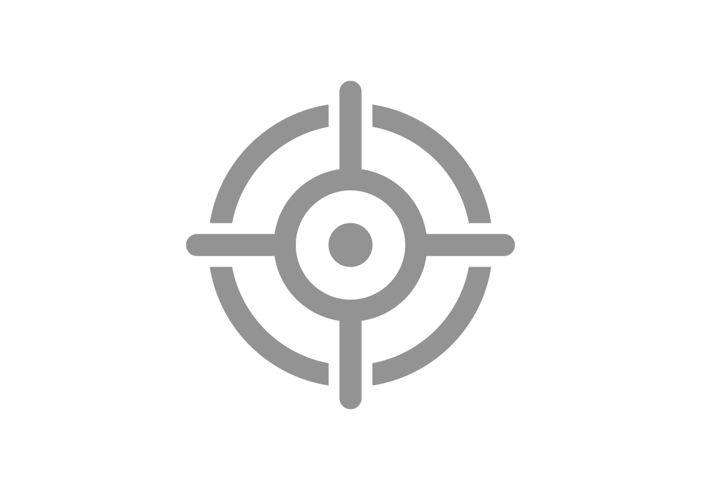 crosshairs-icon-blokdigi.jpg