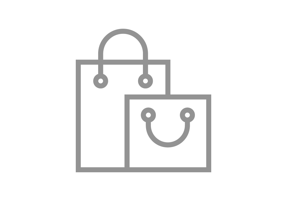 ecommerce-icon-v1.jpg