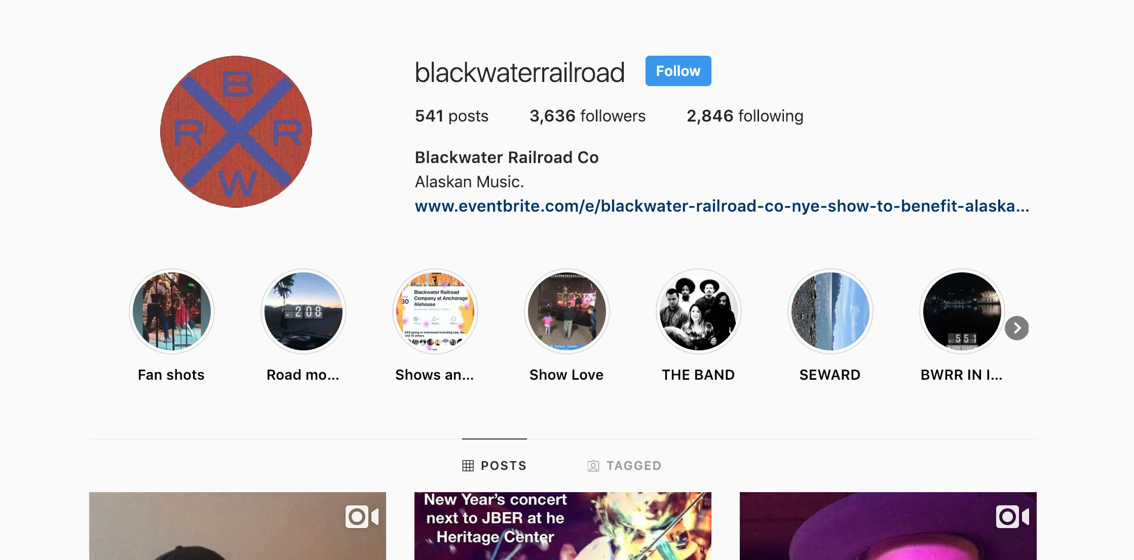 blackwater-railroad-instagram-campaign-blokdigi-v2.jpeg