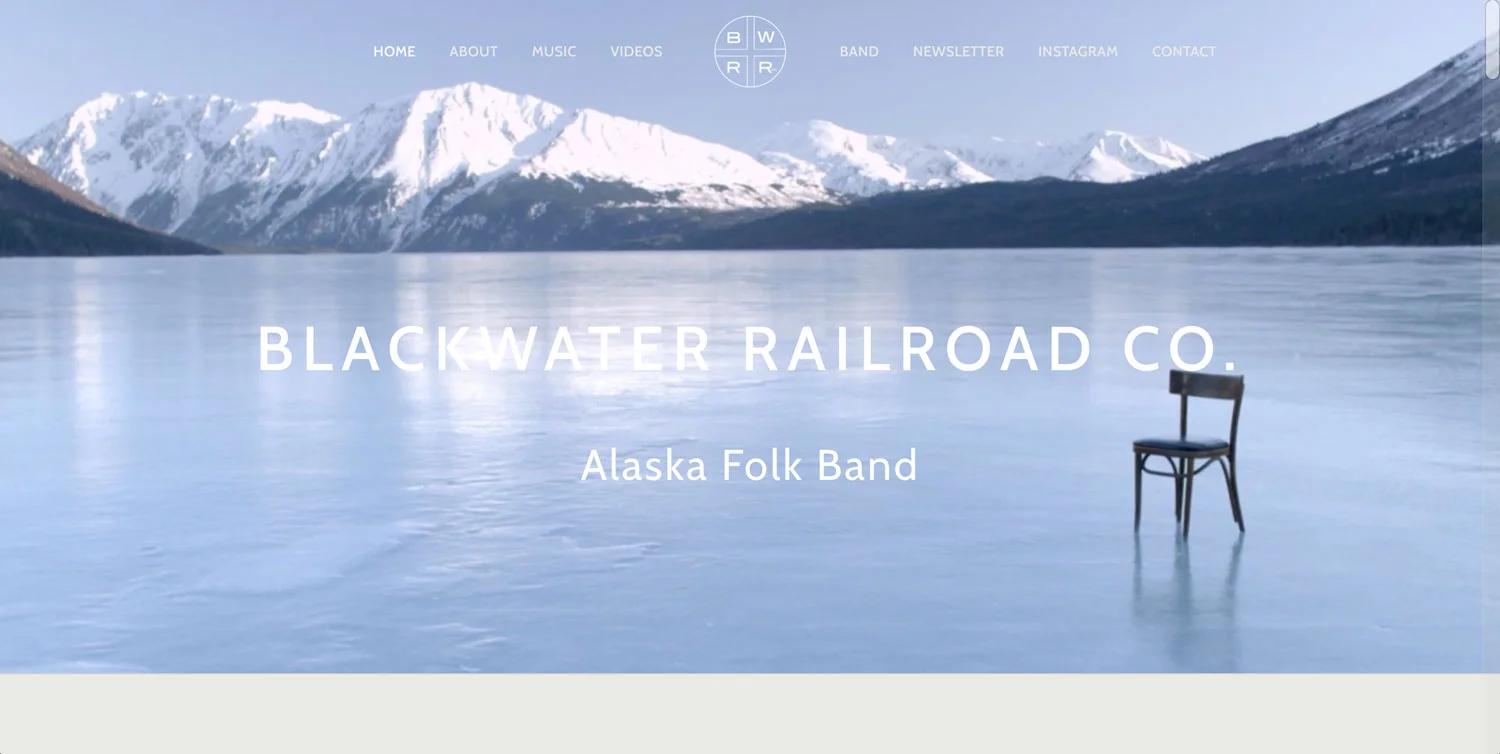blackwater-railroad-website-redesign-blokdigi.jpg