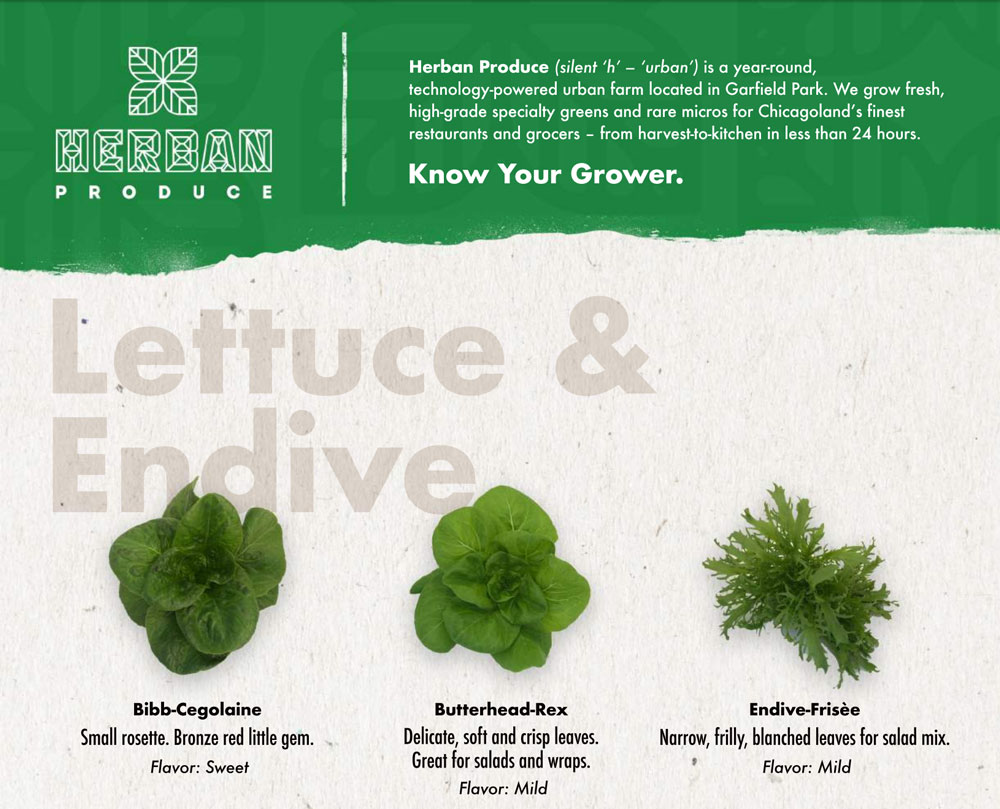 herban-produce-product-sheet-screenshot-v2.jpg