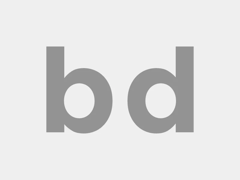 coming-soon-tile-blokdigi-v2.jpg
