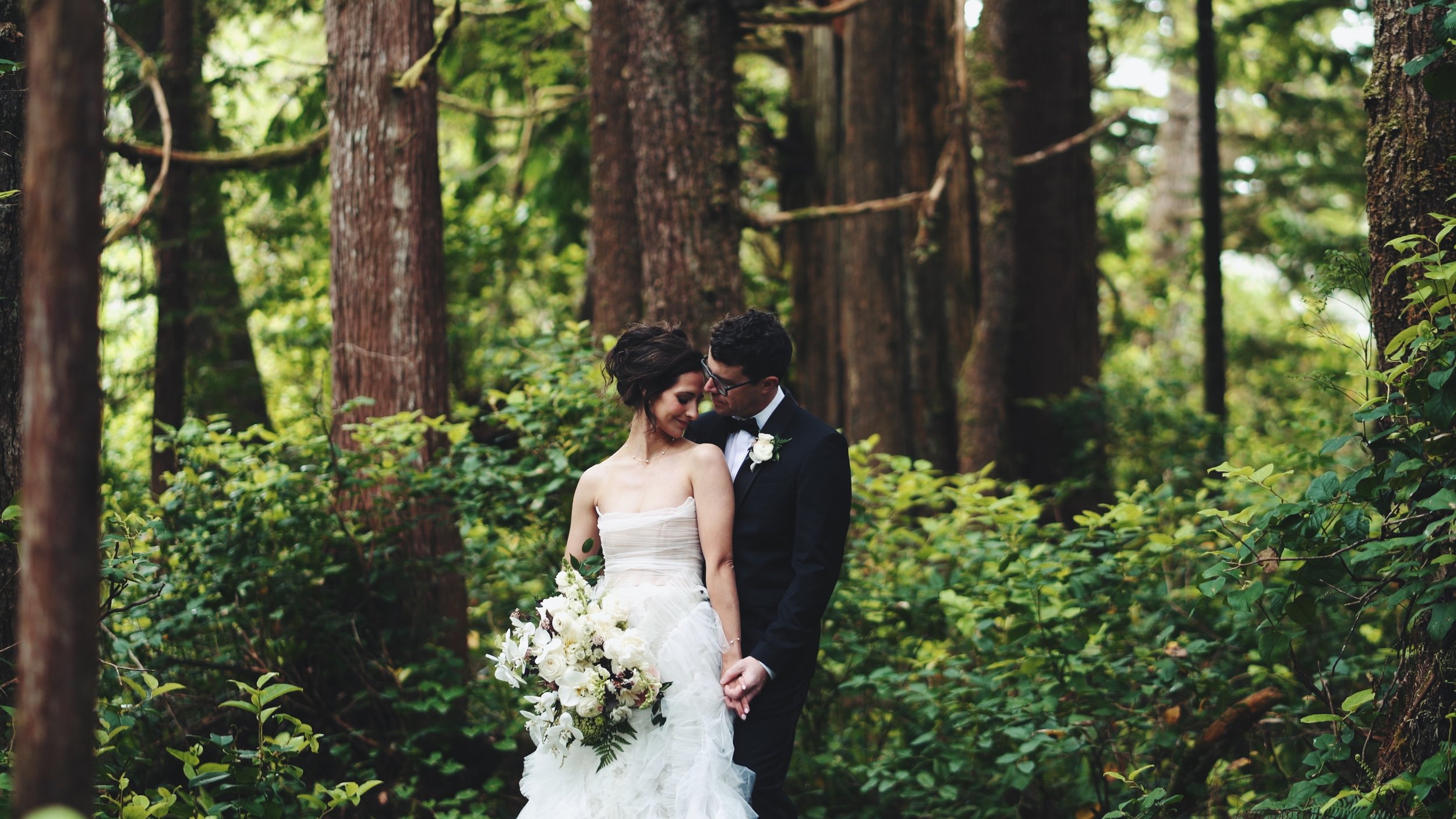 Jocelyn & Mike Banners.jpg