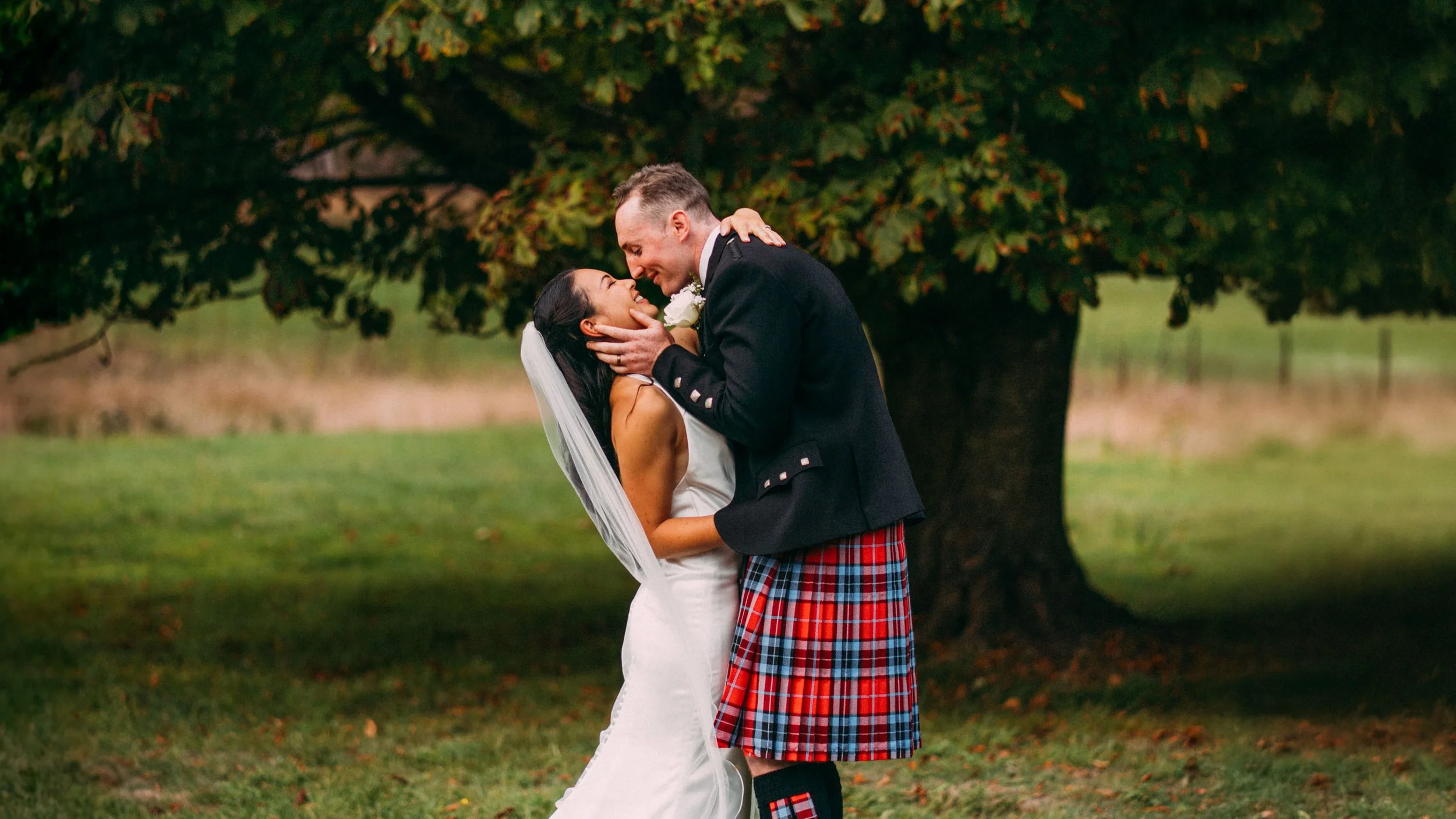 20250906-164142 copy.jpg