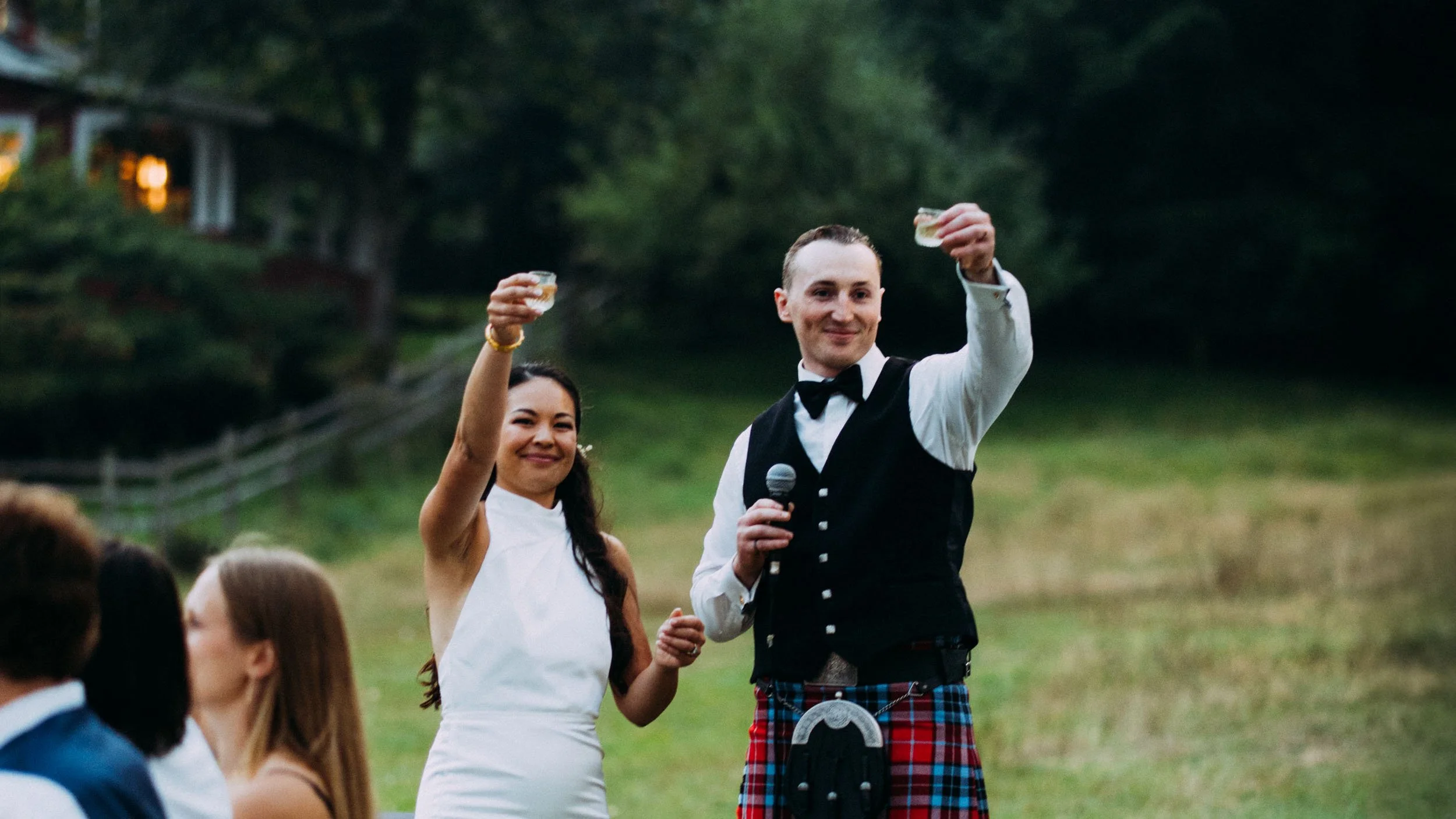 20250906-190539 copy.jpg