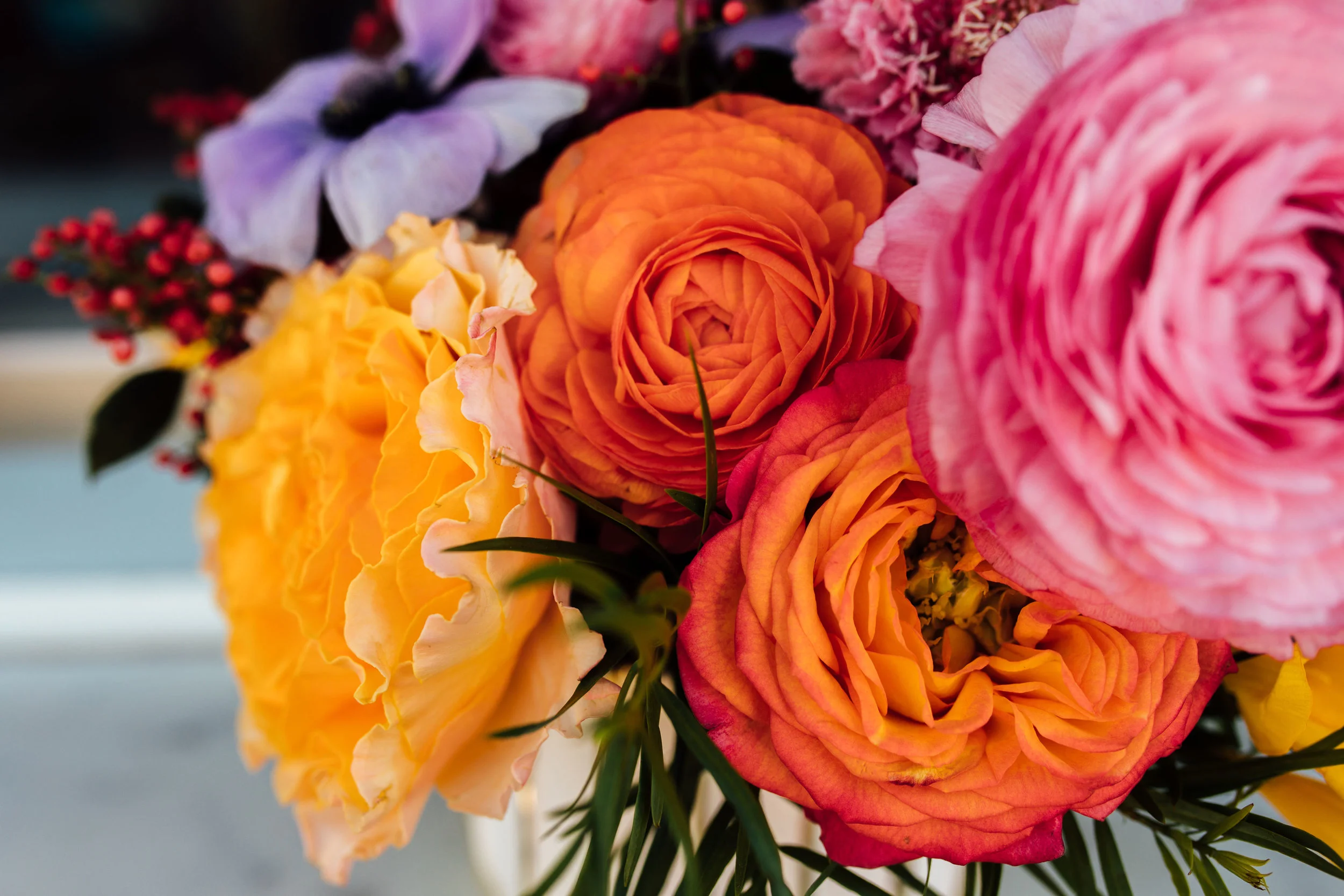 SweetCooiesStyledShoot_ErinWittPhotography-157.jpg