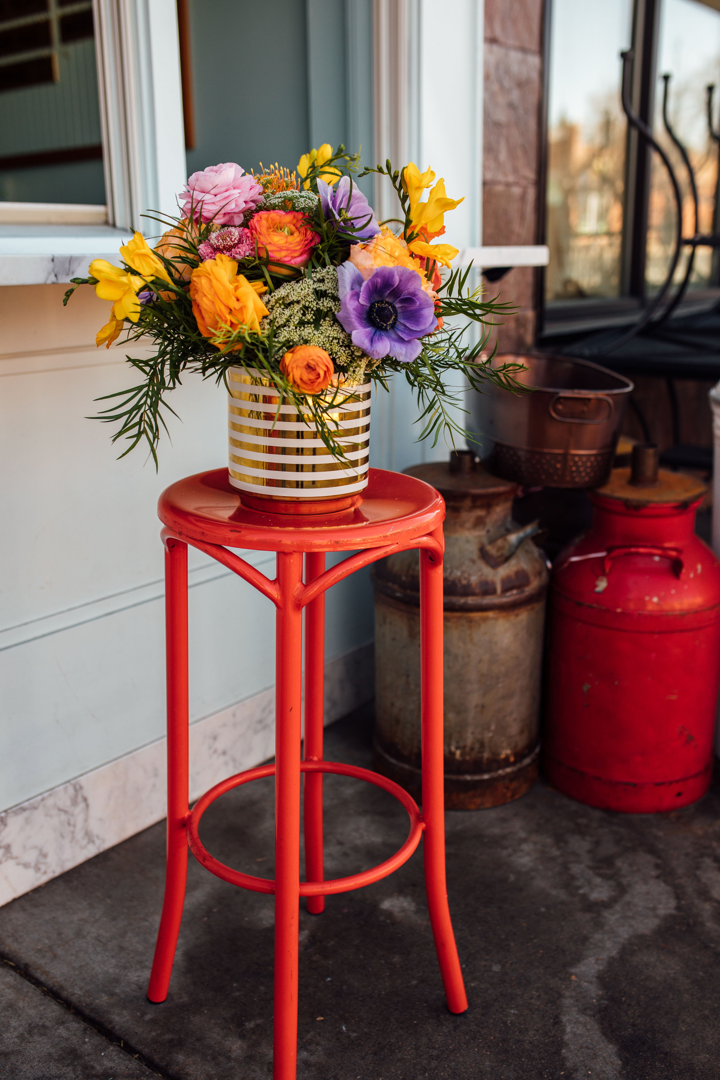 SweetCooiesStyledShoot_ErinWittPhotography-166-2.jpg