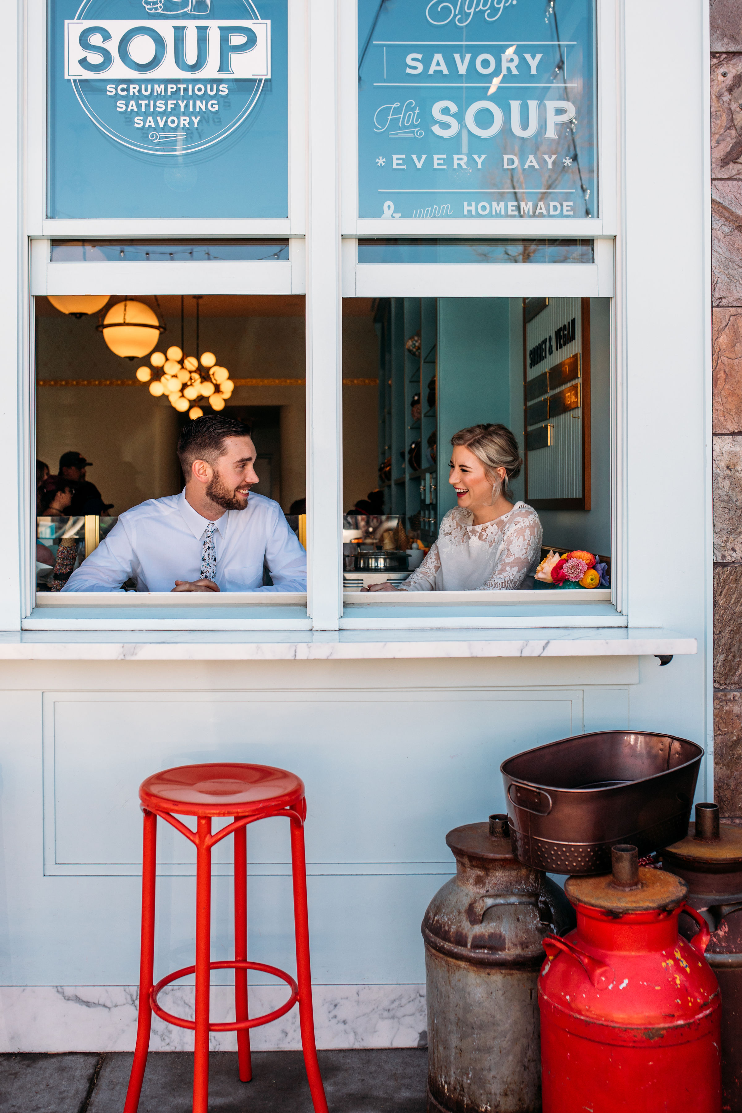 SweetCooiesStyledShoot_ErinWittPhotography-43.jpg