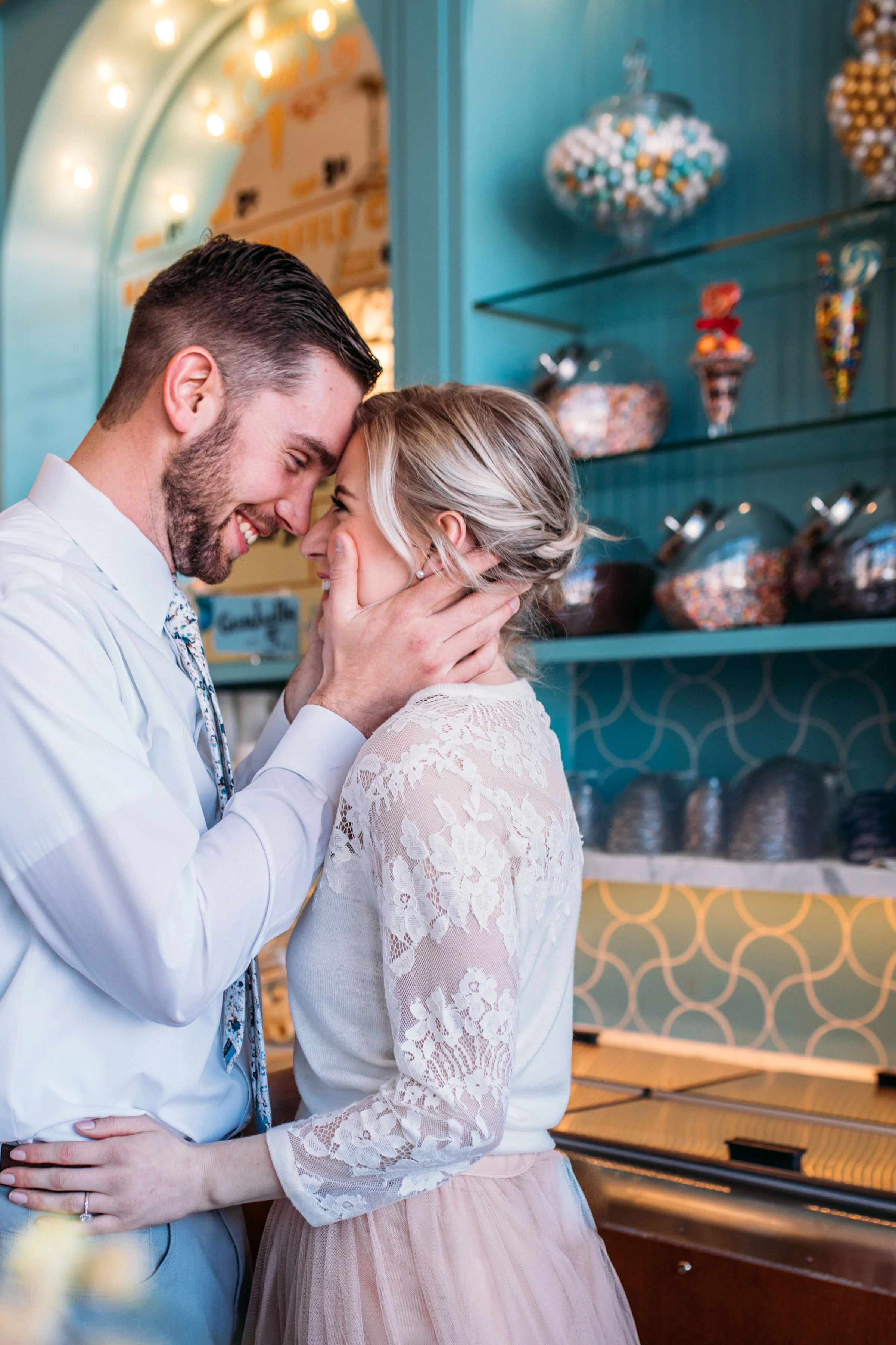SweetCooiesStyledShoot_ErinWittPhotography-78.jpg