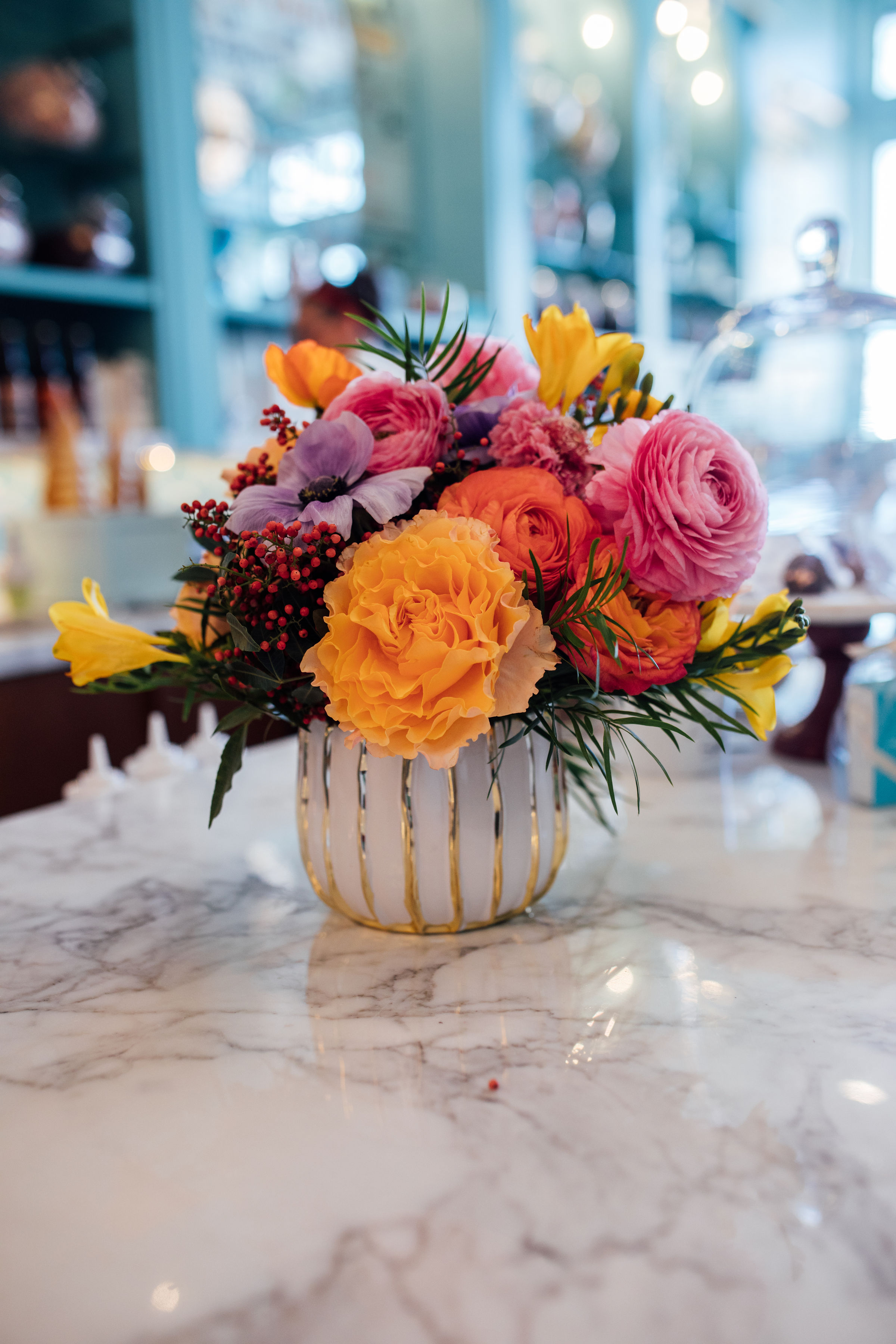 SweetCooiesStyledShoot_ErinWittPhotography-79-2.jpg