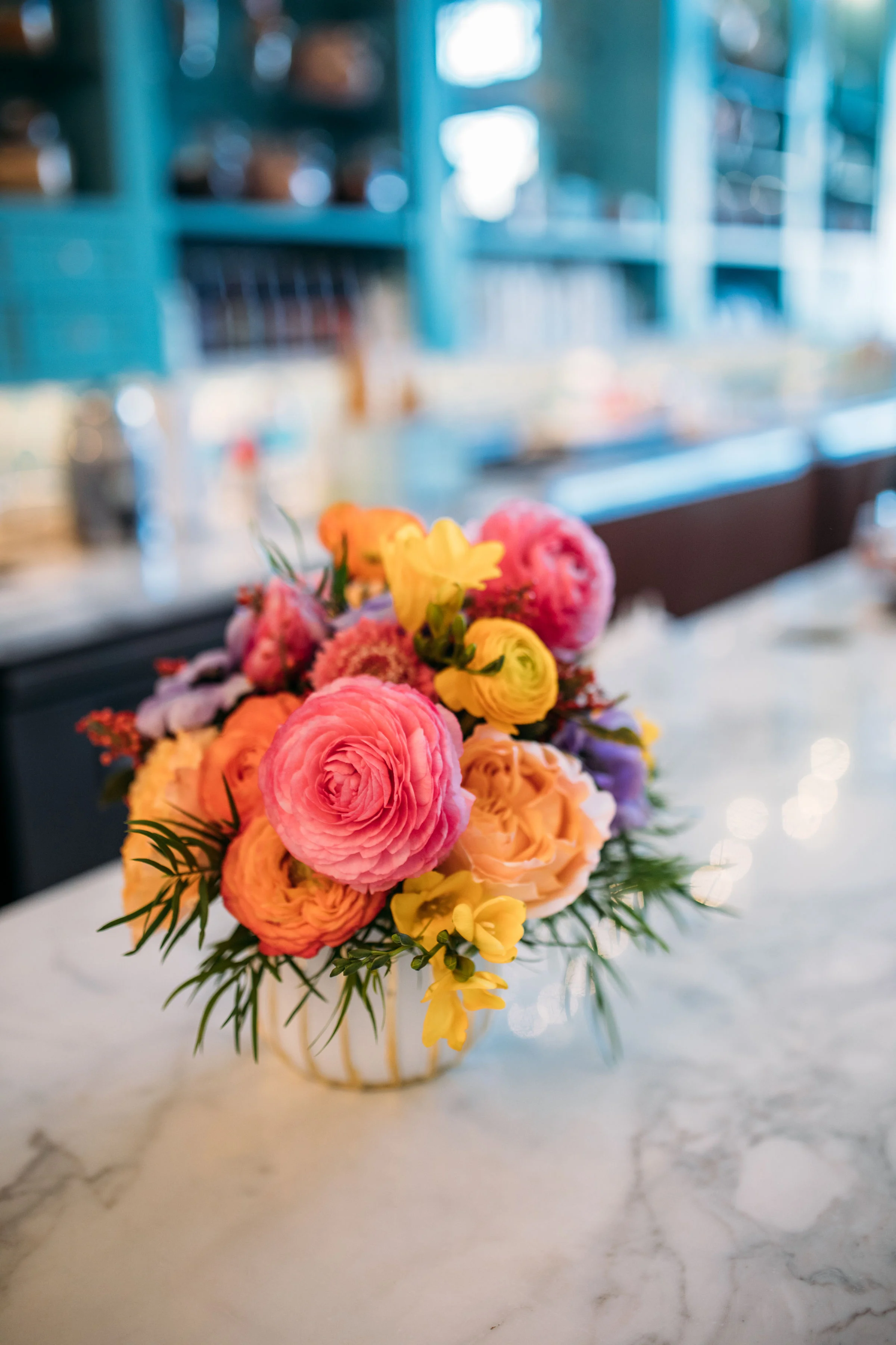 SweetCooiesStyledShoot_ErinWittPhotography-118.jpg