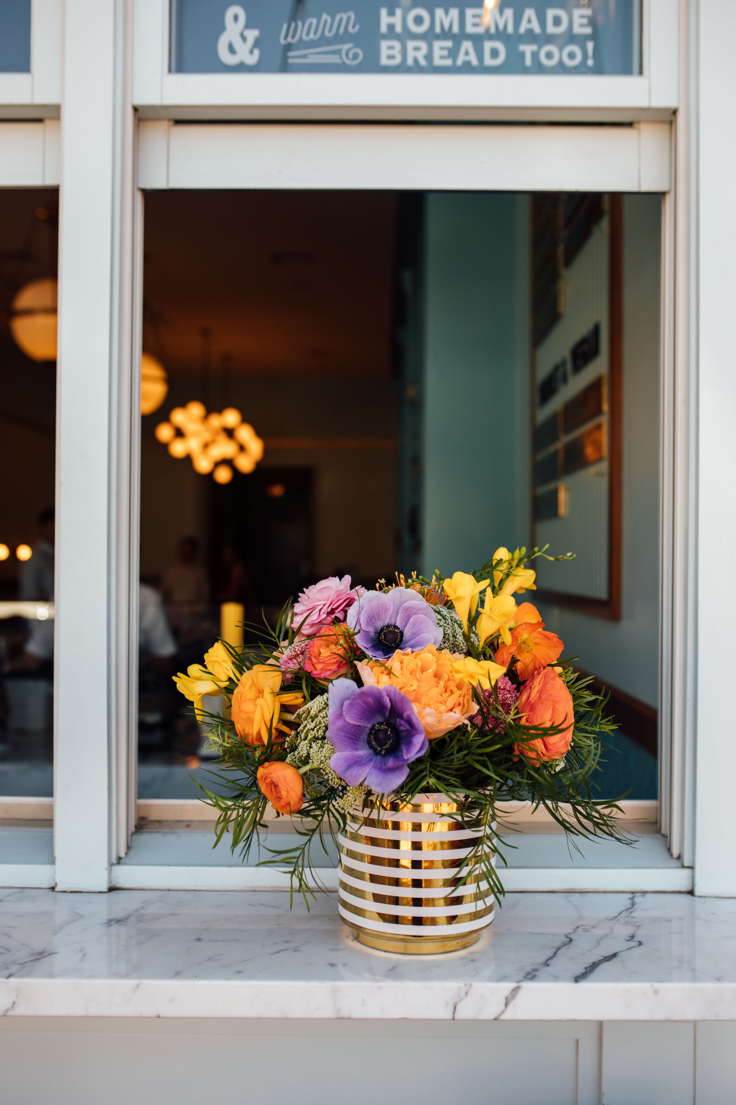 SweetCooiesStyledShoot_ErinWittPhotography-161.jpg