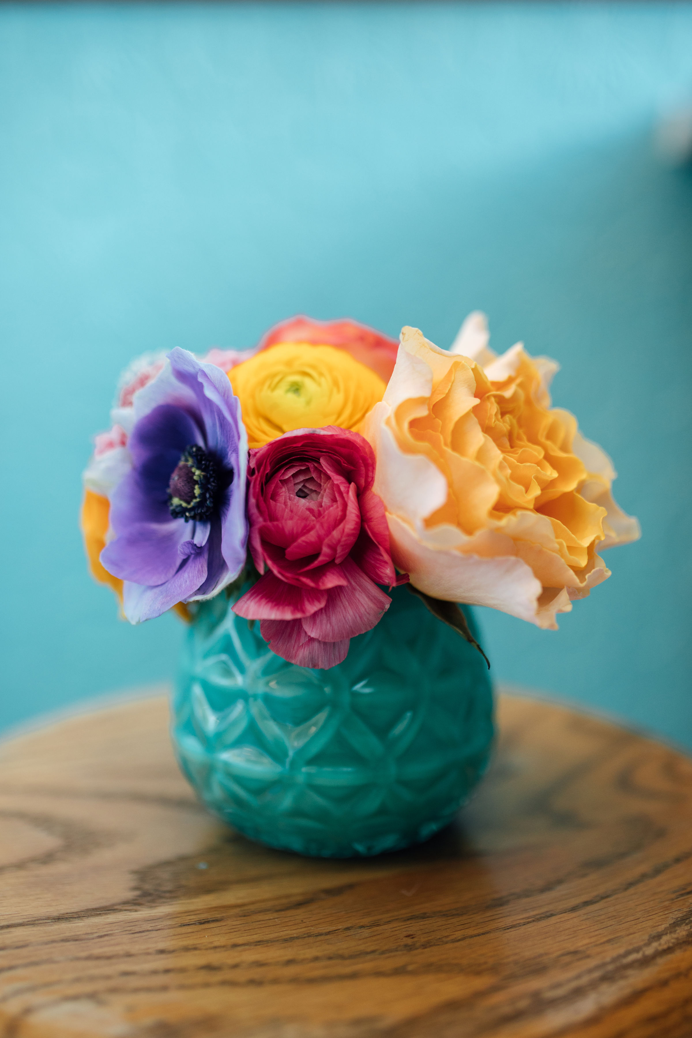 SweetCooiesStyledShoot_ErinWittPhotography-167-2.jpg