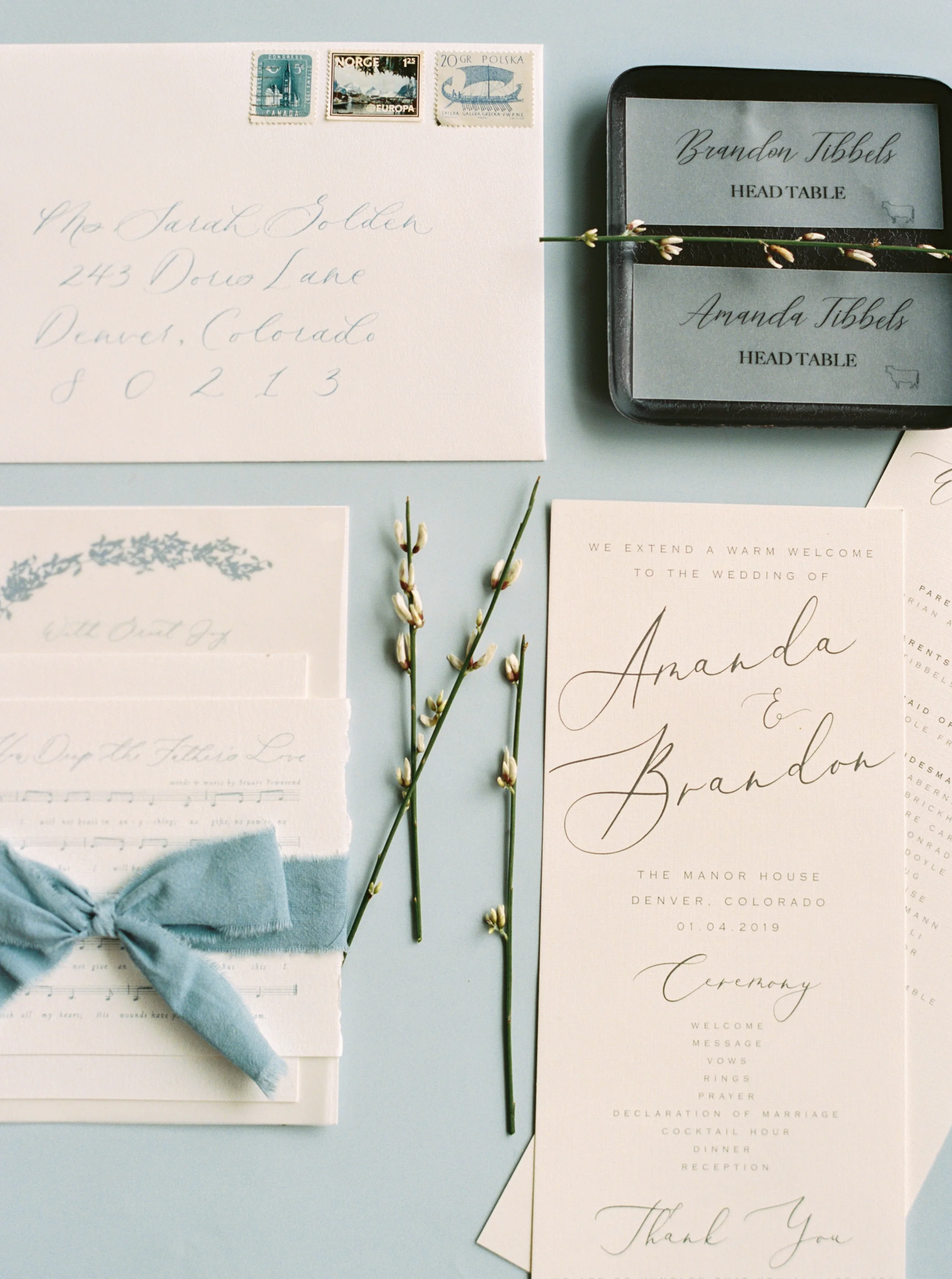 FrederickWedding-11.jpg