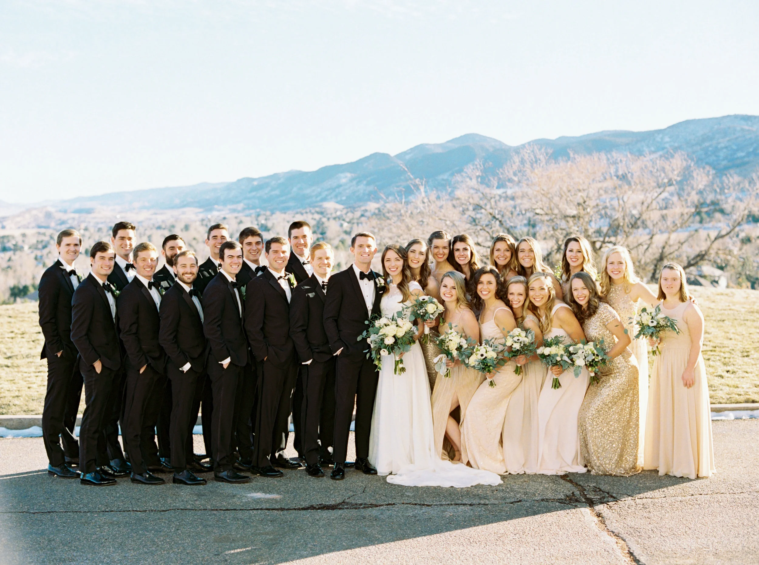 FrederickWedding-346.jpg