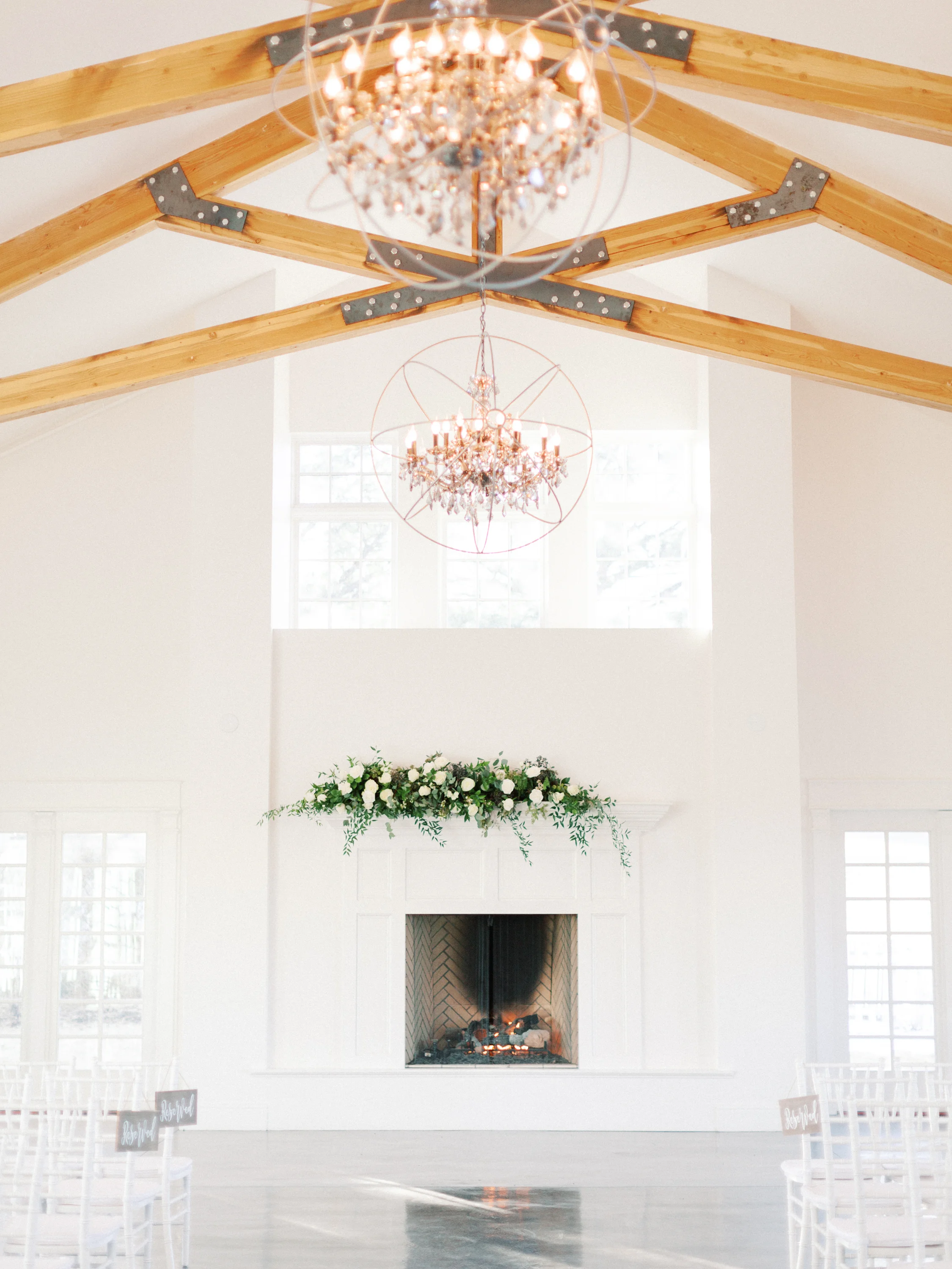 FrederickWedding-358.jpg