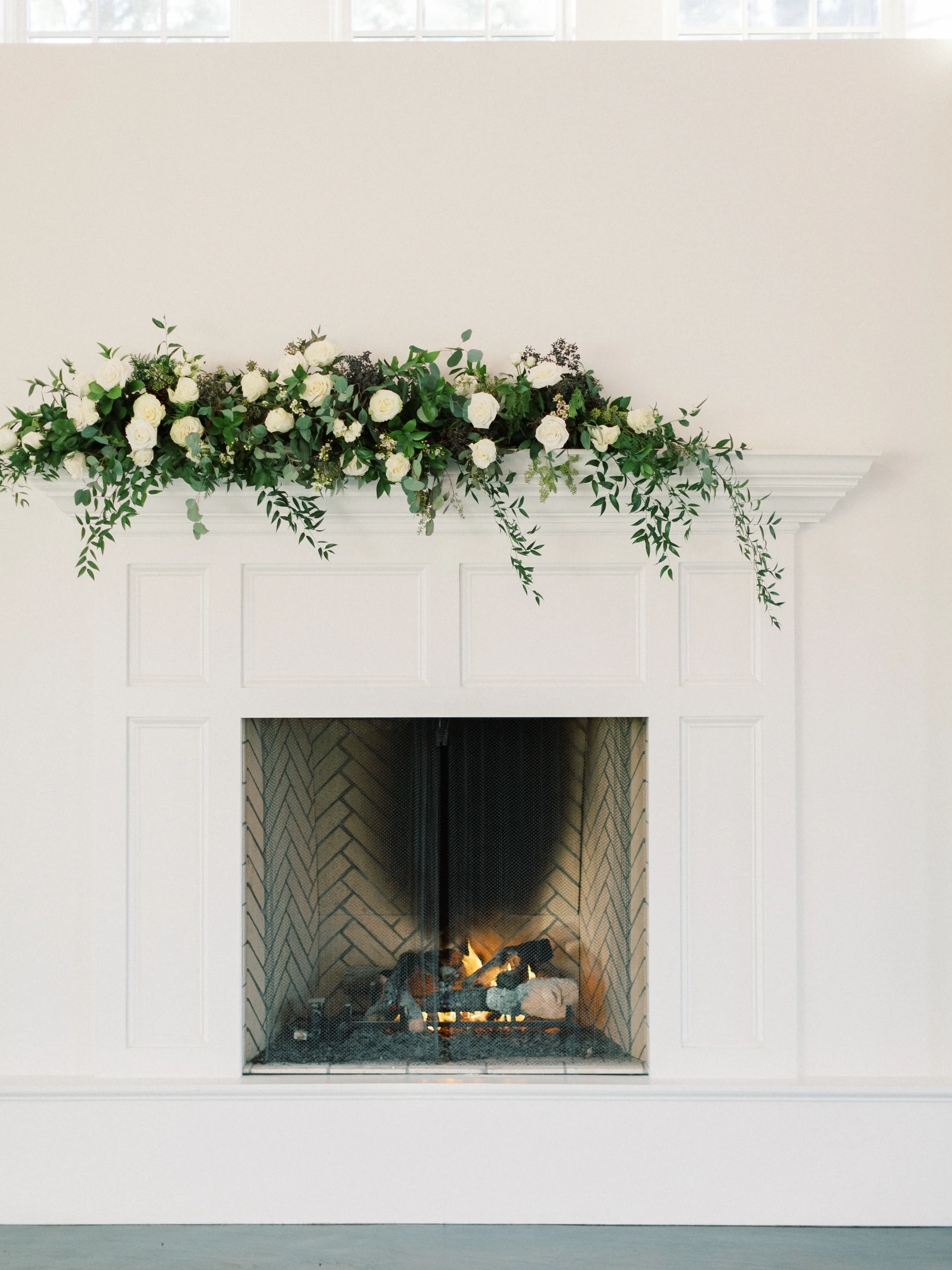 FrederickWedding-360.jpg