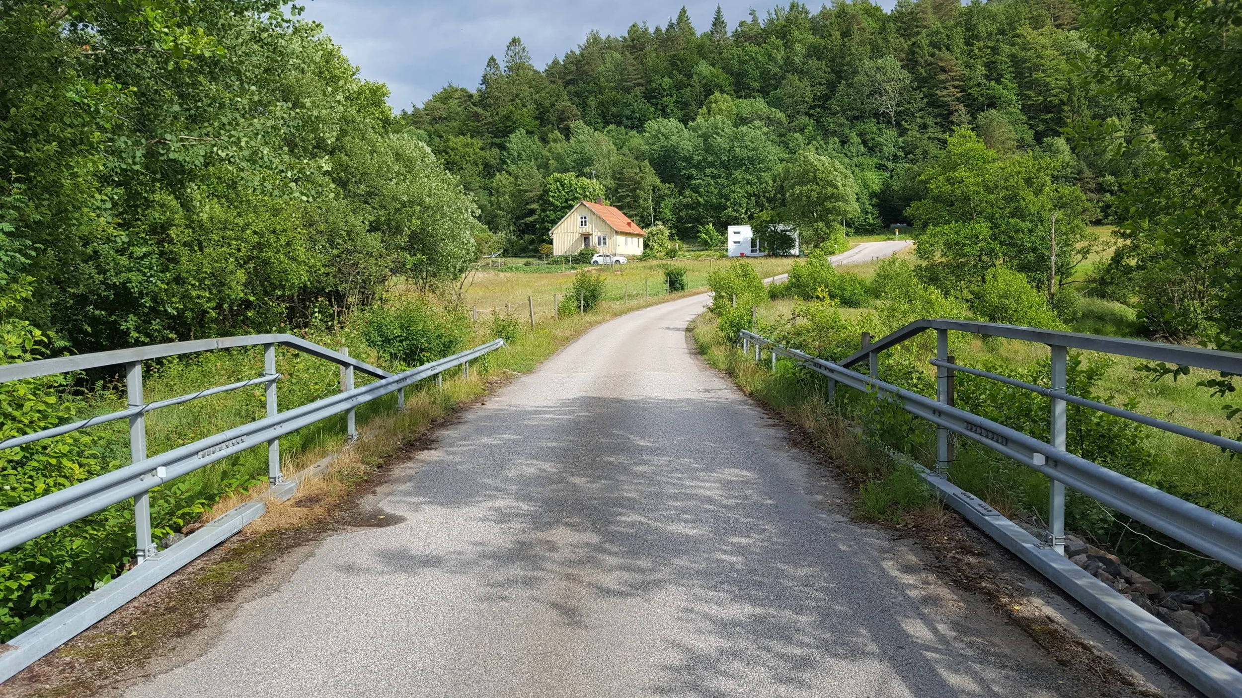 20180617_163530.jpg