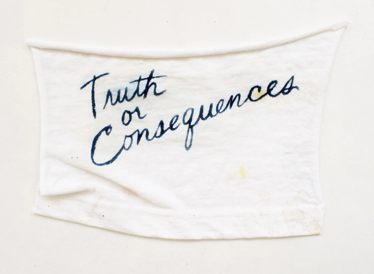 T+or+C+tshirt+scrap,+2016.jpg
