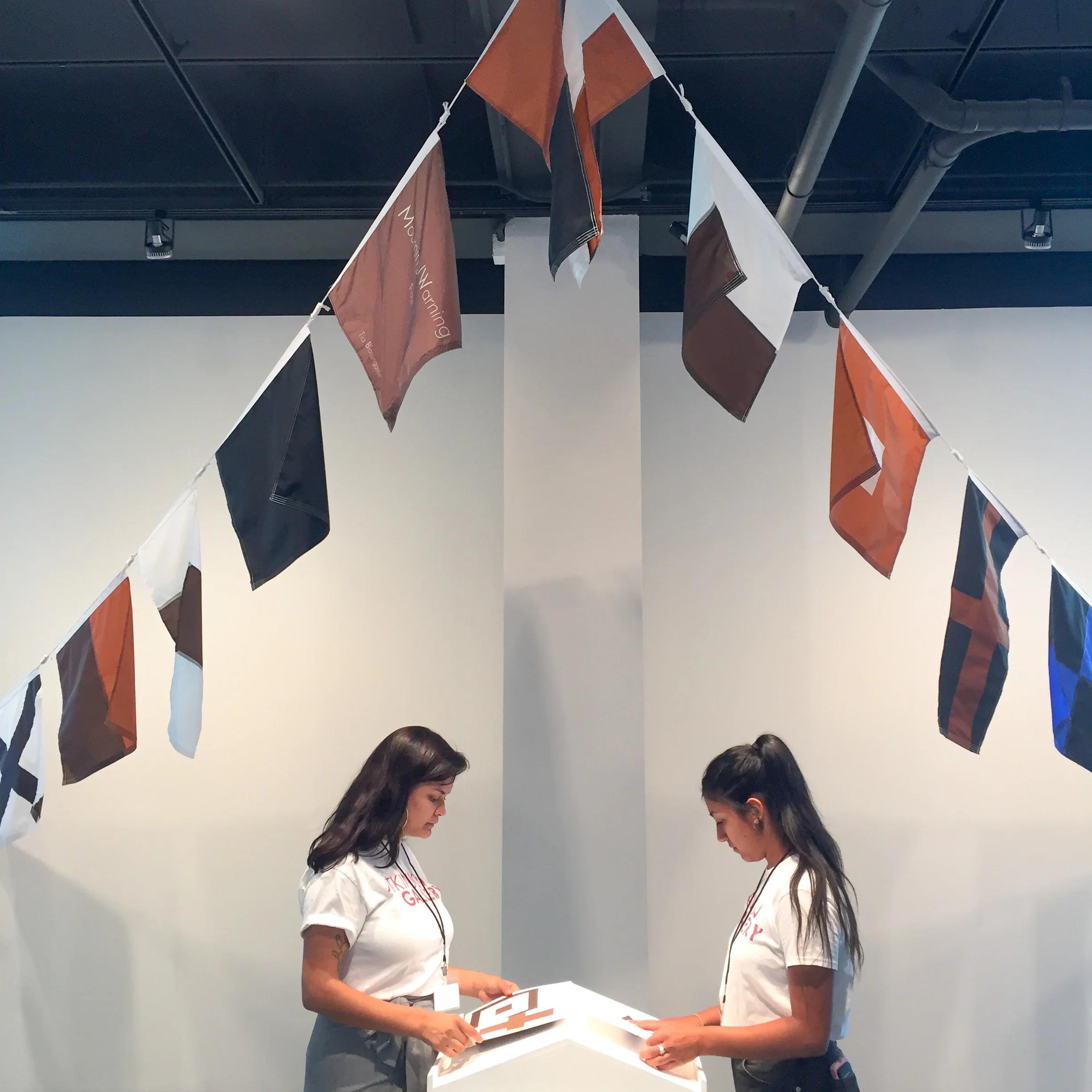 MWFlagInstallation-1-2.jpg
