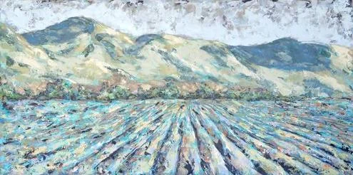 John Robertson