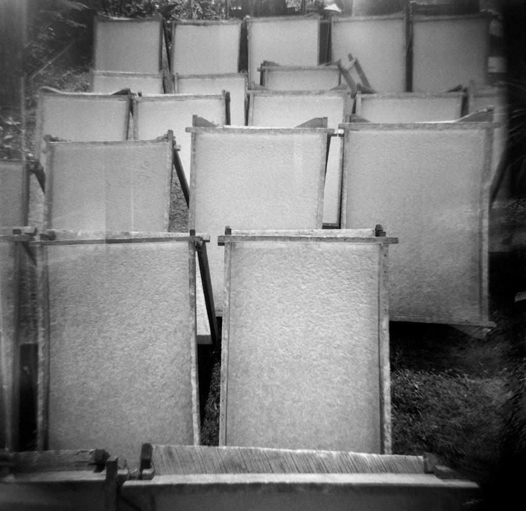 Laos, Paper_Clarke-2.jpg