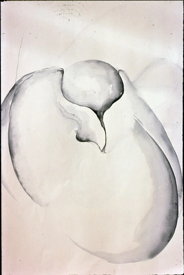 Study for Birth 6.jpg