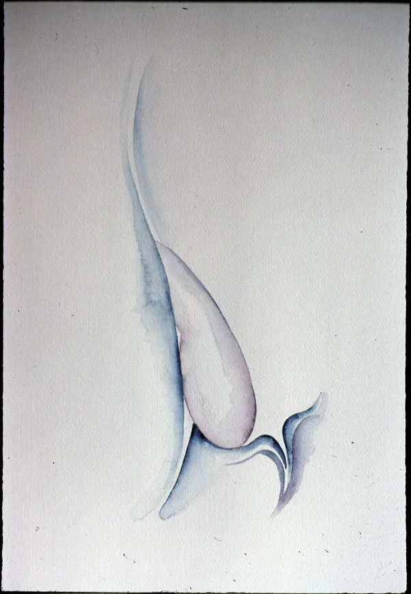 Study for Birth 2.jpg
