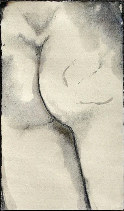 Intimacy-Romesketches005.jpg