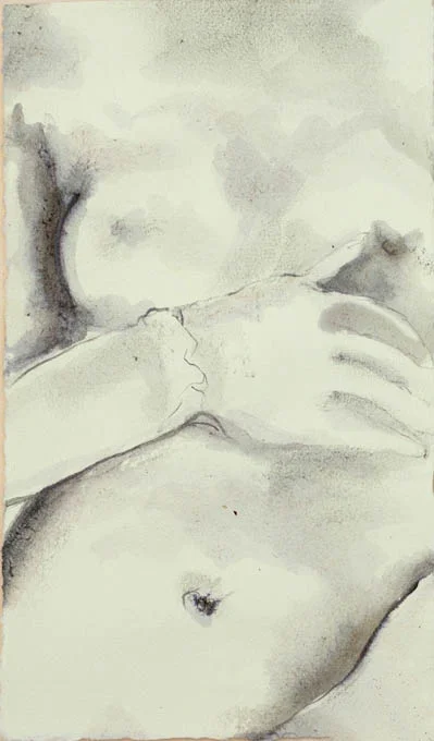 Intimacy-Romesketches001.jpg