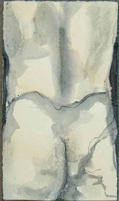 Intimacy-Romesketches007.jpg