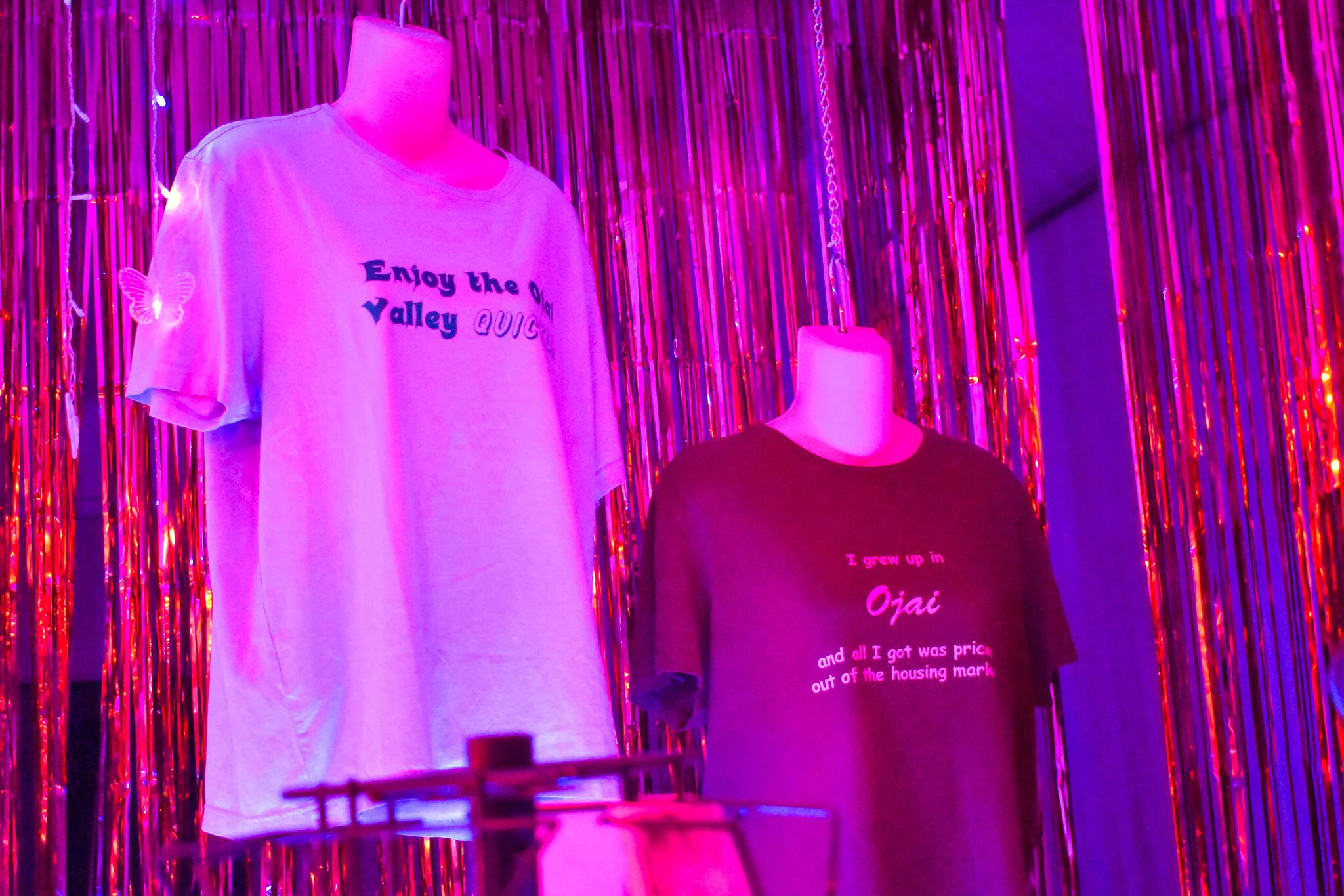 Ojai Web-18.jpg