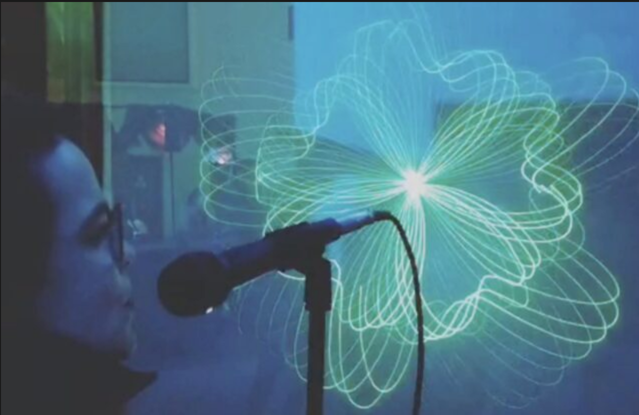 Museum of Sensory & Movement Experiences reopens