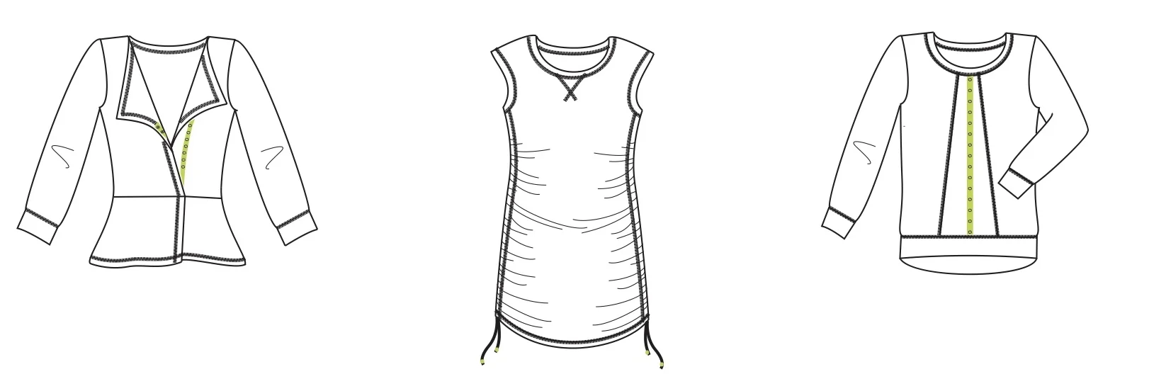 tech drawing 3.jpg