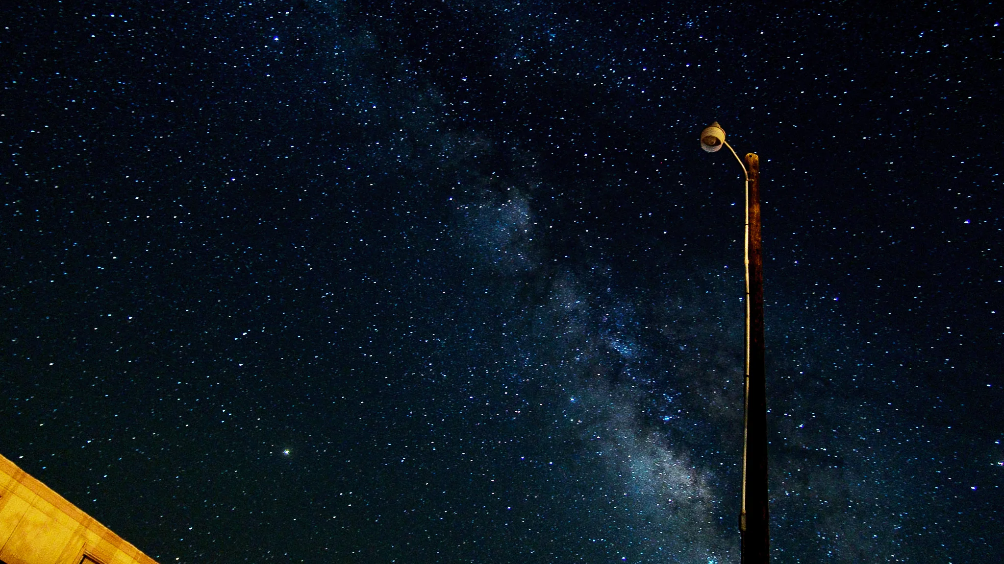 MilkyWay-4.jpg