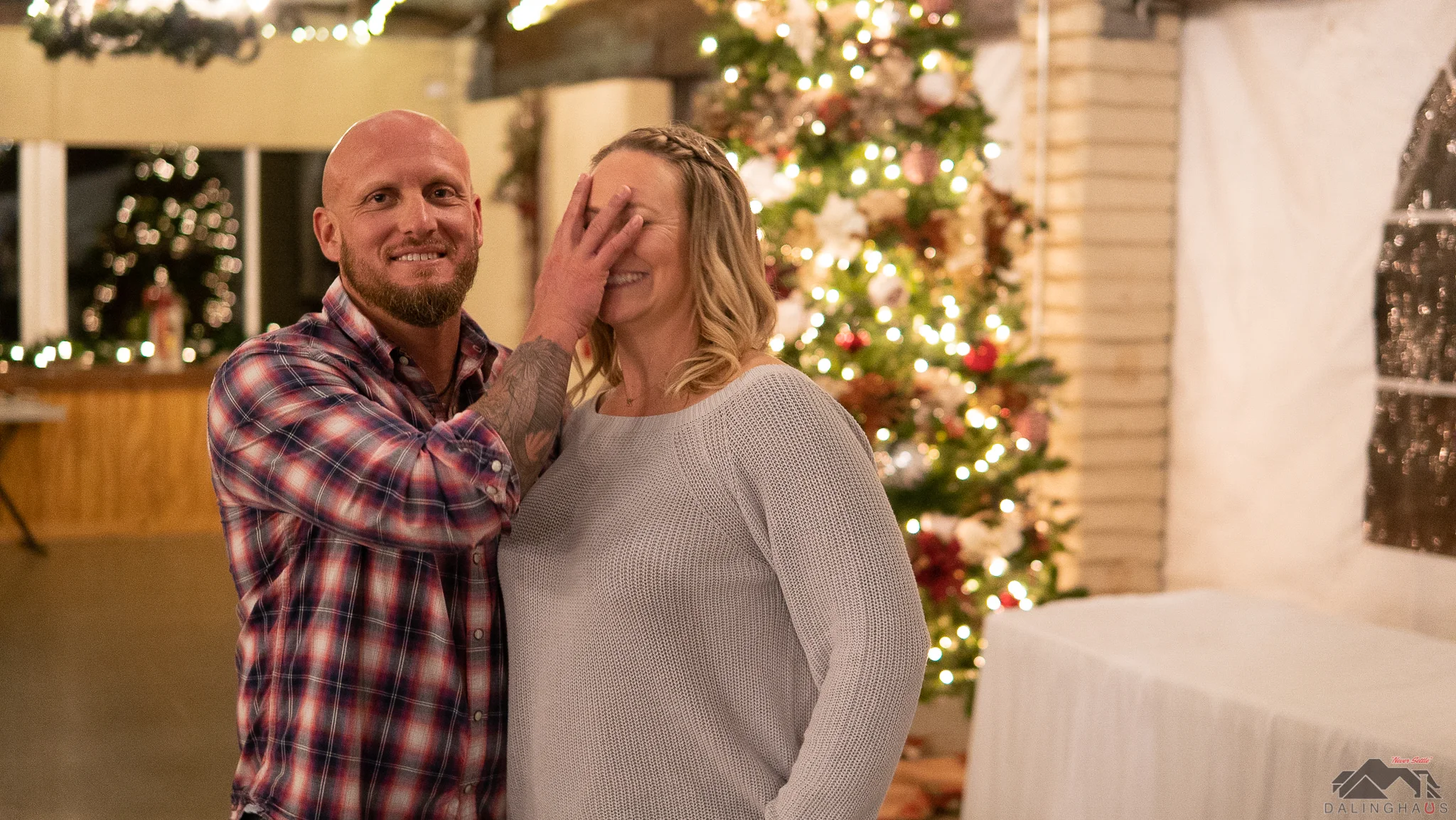 Dalinghaus-Christmas-Party-155.jpg