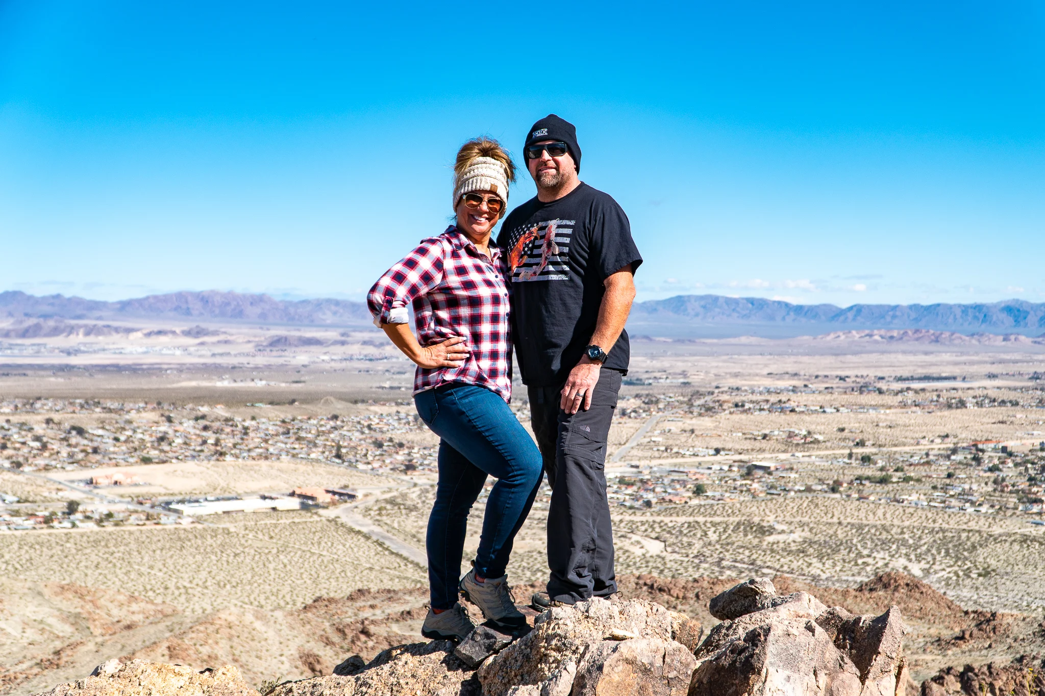 Joshua-Tree-14.jpg