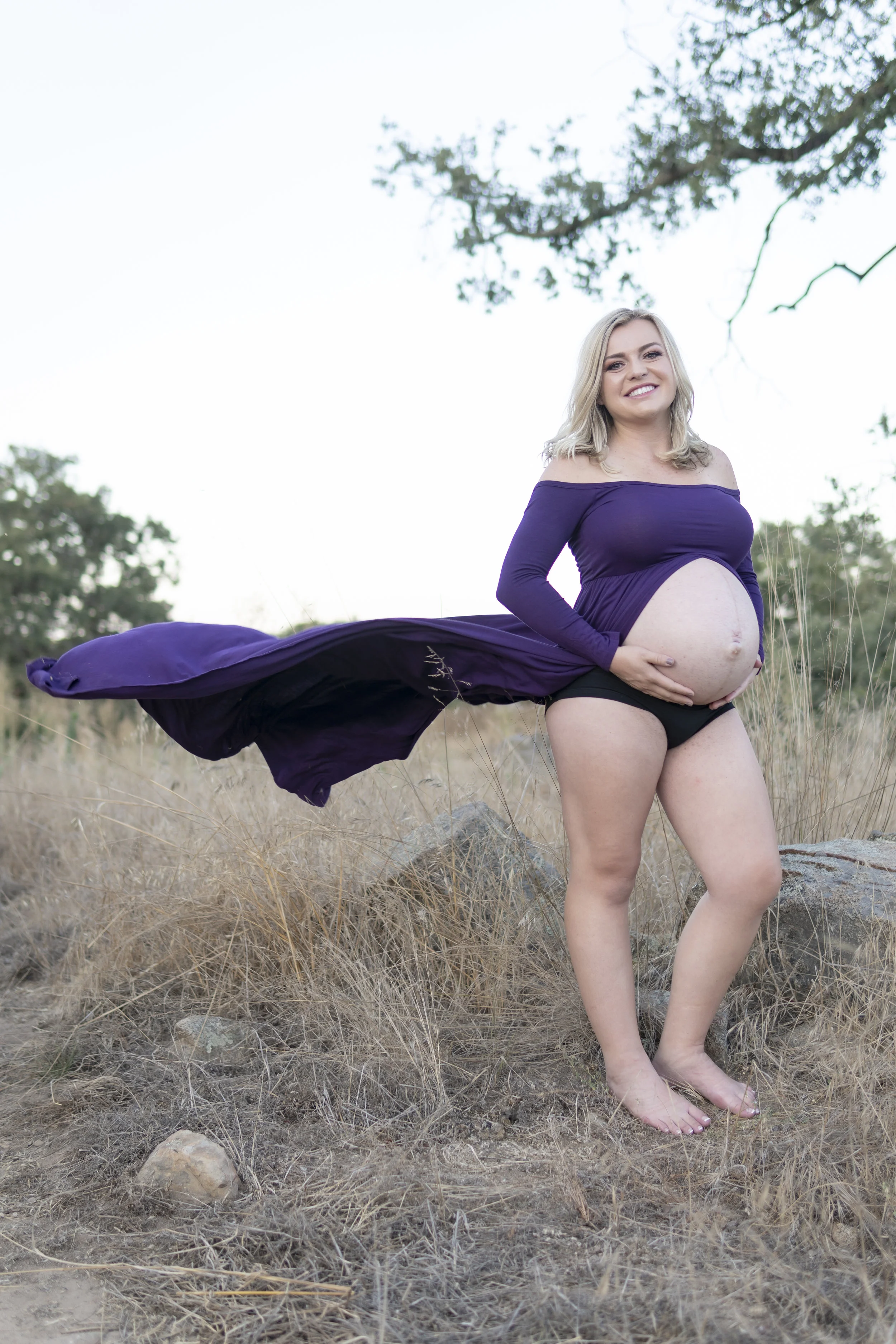 Maternity-16.jpg