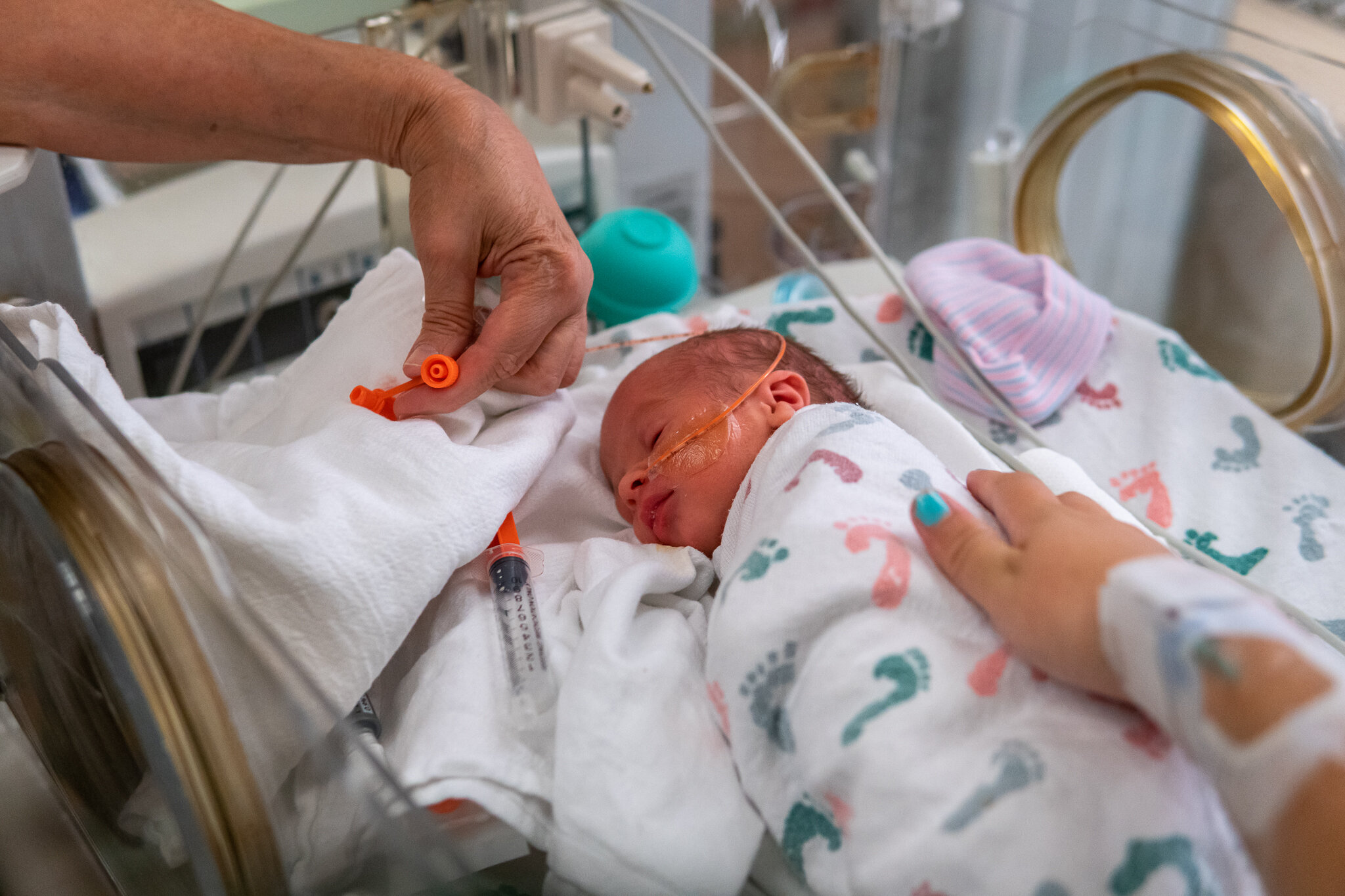 Harper&Hudson0067.jpg