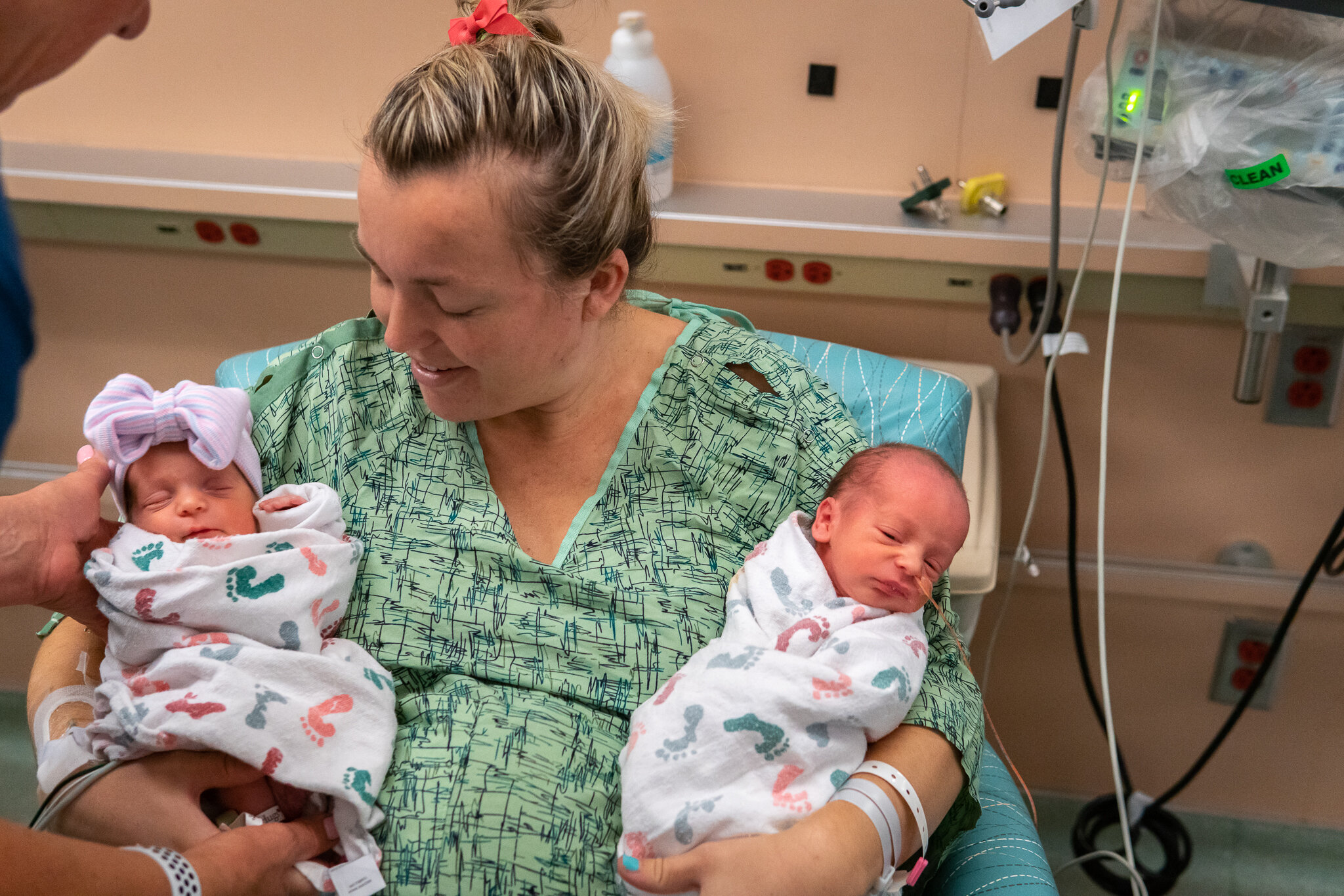 Harper&Hudson0076.jpg
