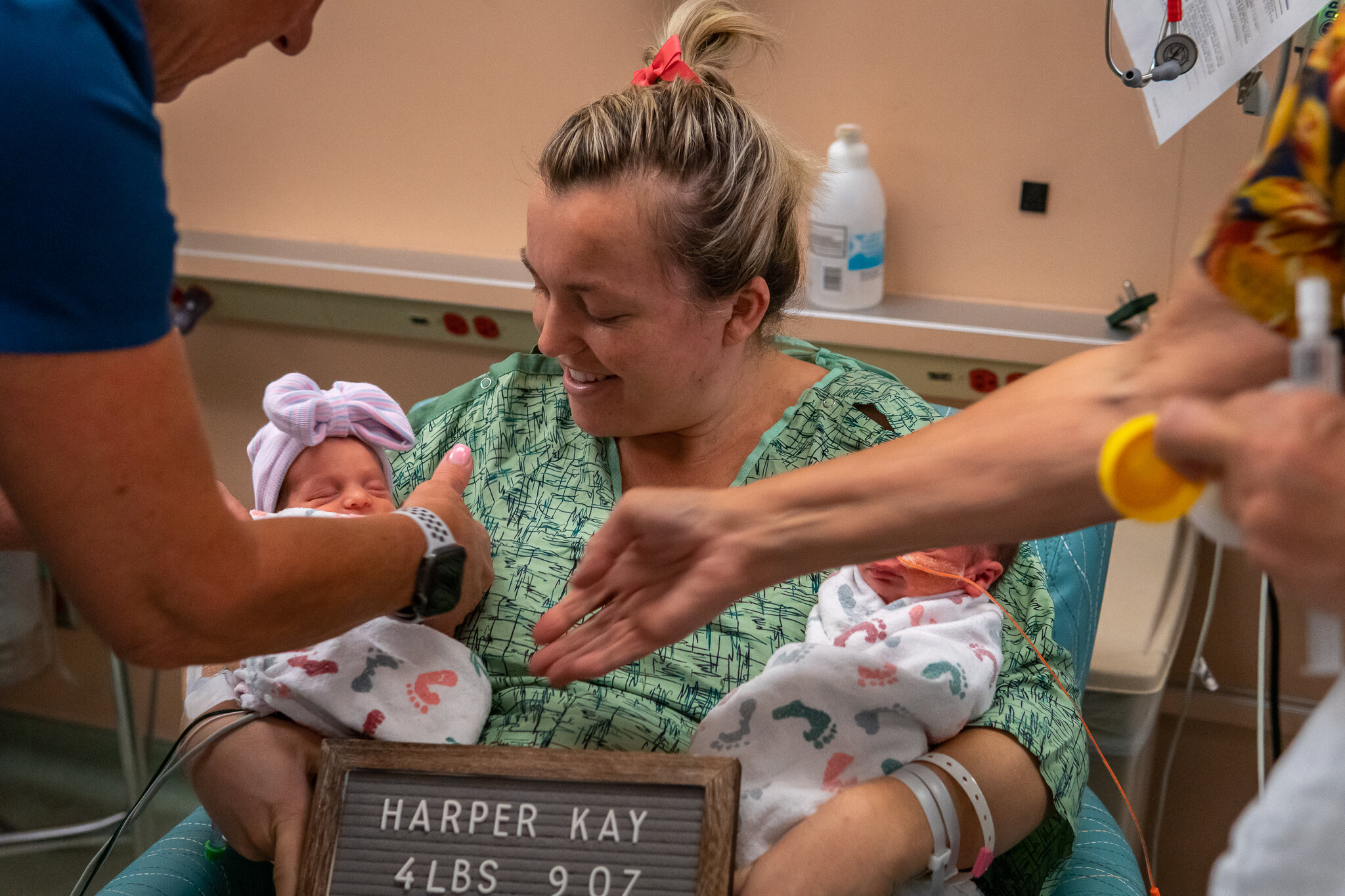 Harper&Hudson0078.jpg