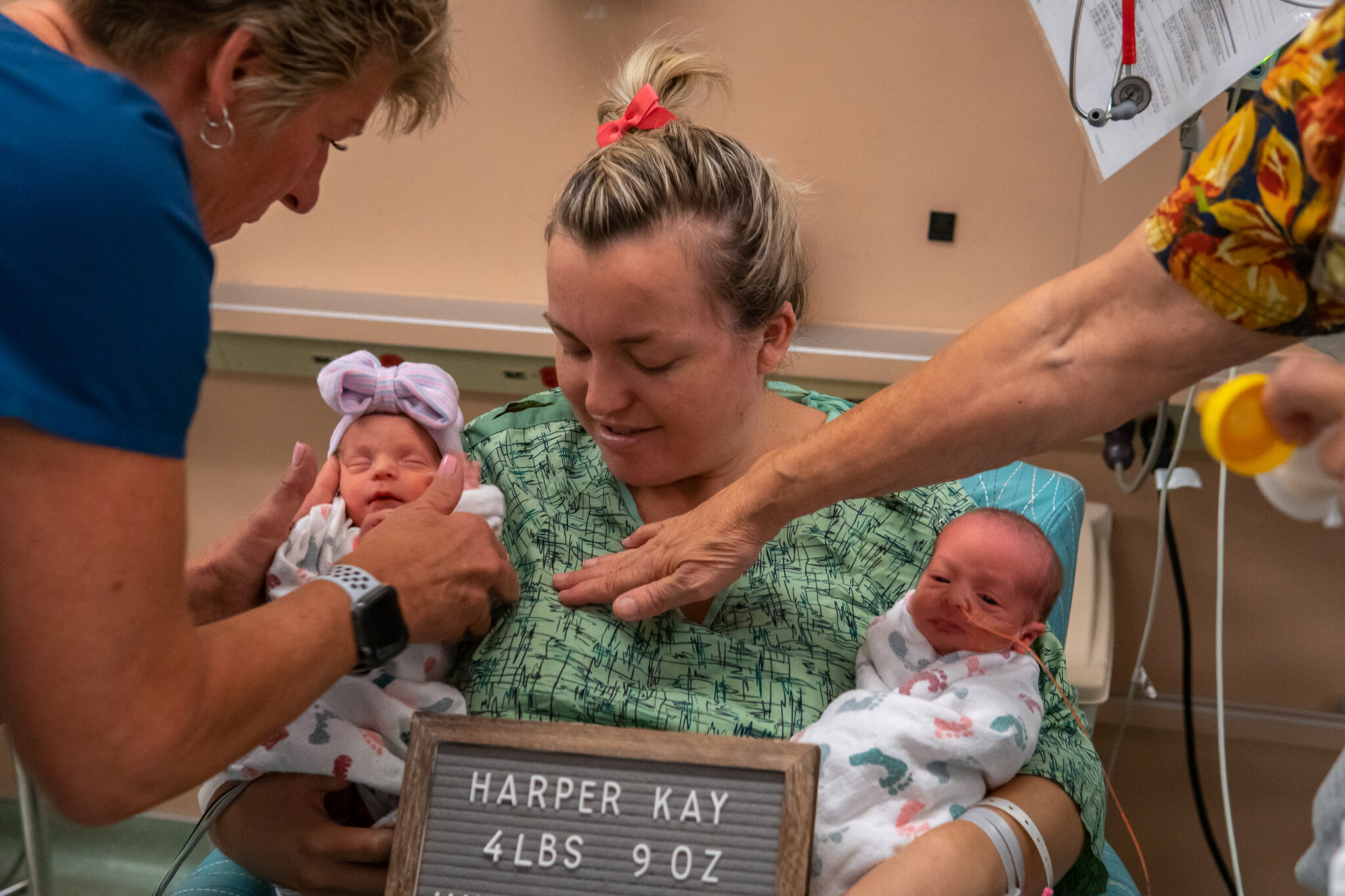 Harper&Hudson0080.jpg